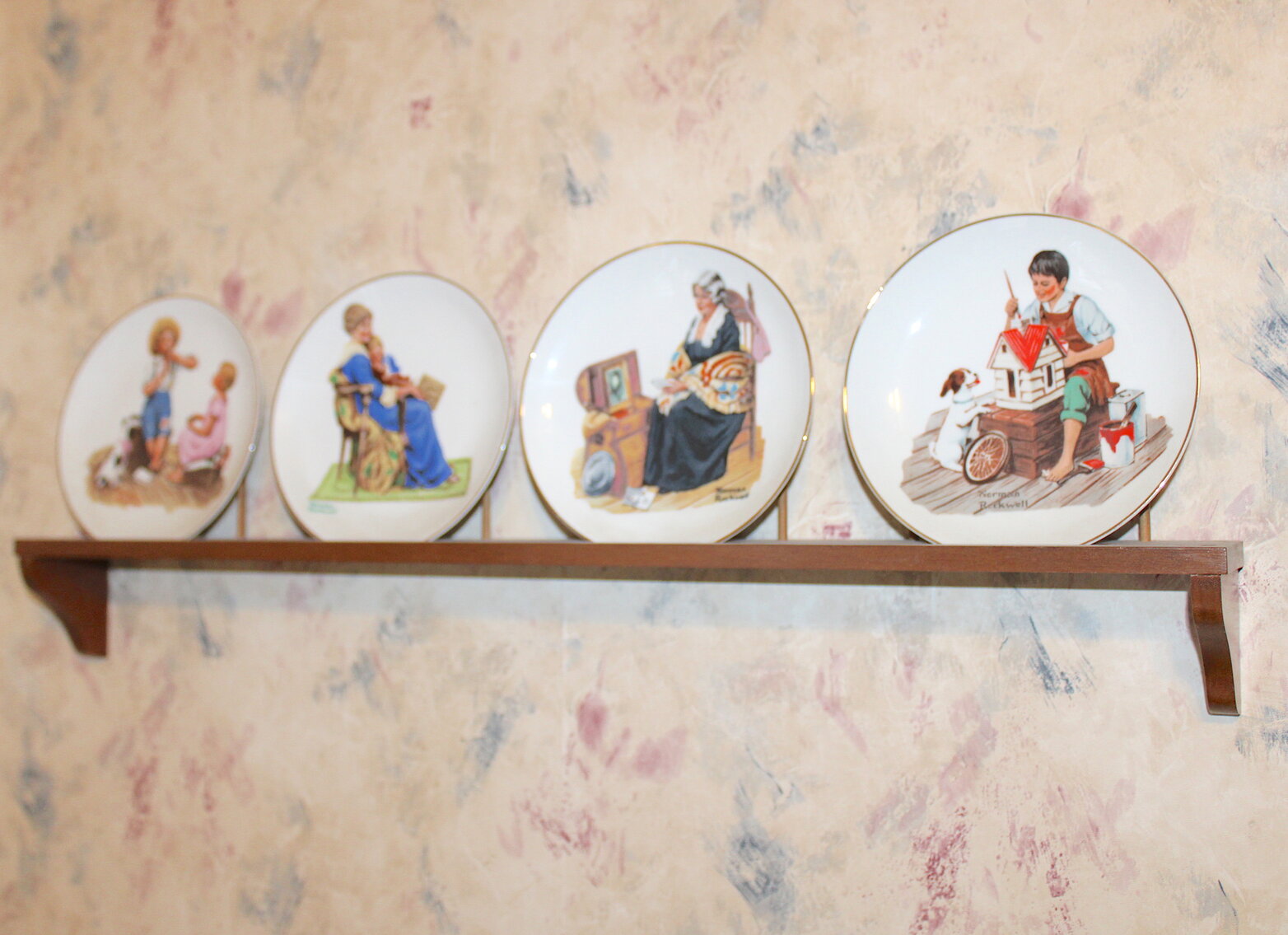 Image for VINTAGE TIME CAPSULE ESTATE AUCTION