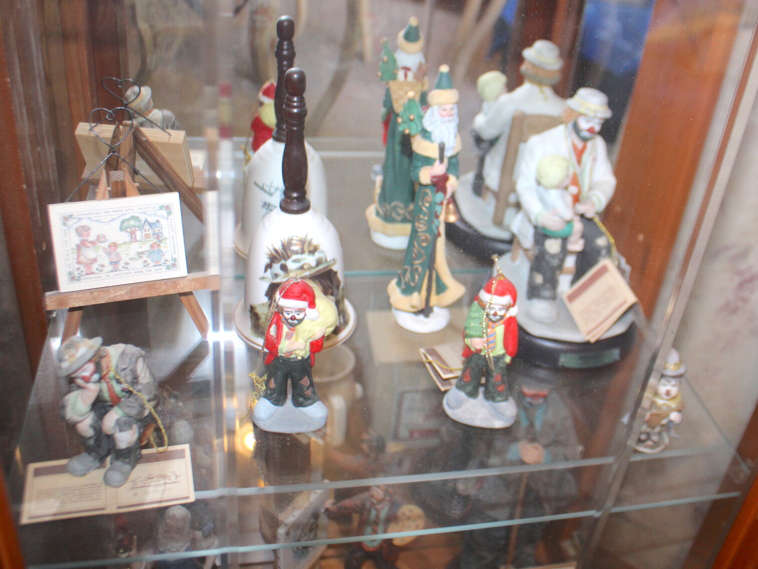 Image for VINTAGE TIME CAPSULE ESTATE AUCTION