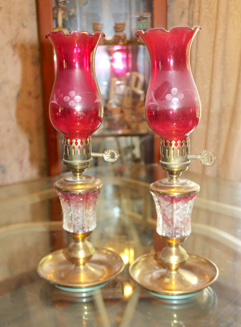 Image for VINTAGE TIME CAPSULE ESTATE AUCTION