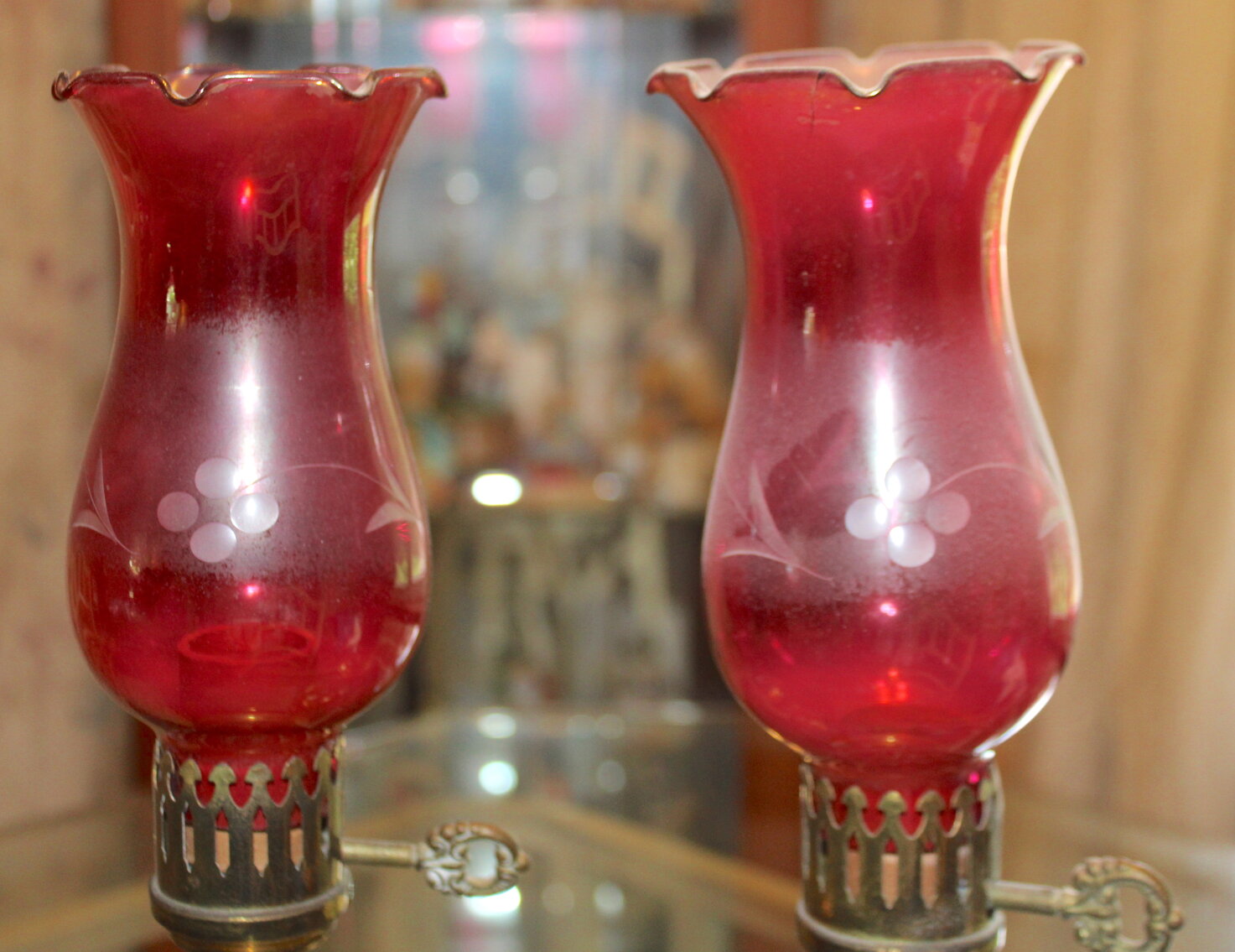 Image for VINTAGE TIME CAPSULE ESTATE AUCTION