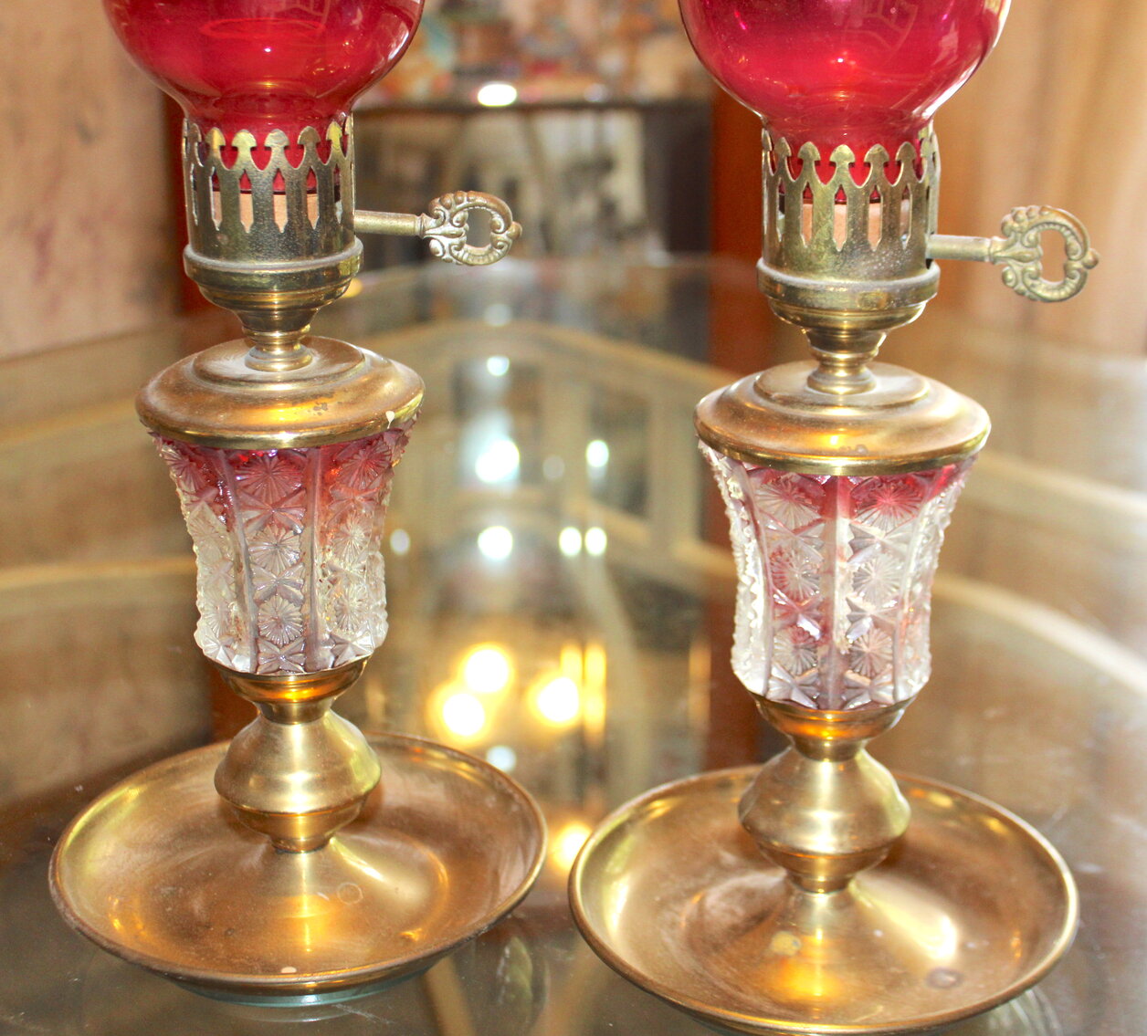 Image for VINTAGE TIME CAPSULE ESTATE AUCTION