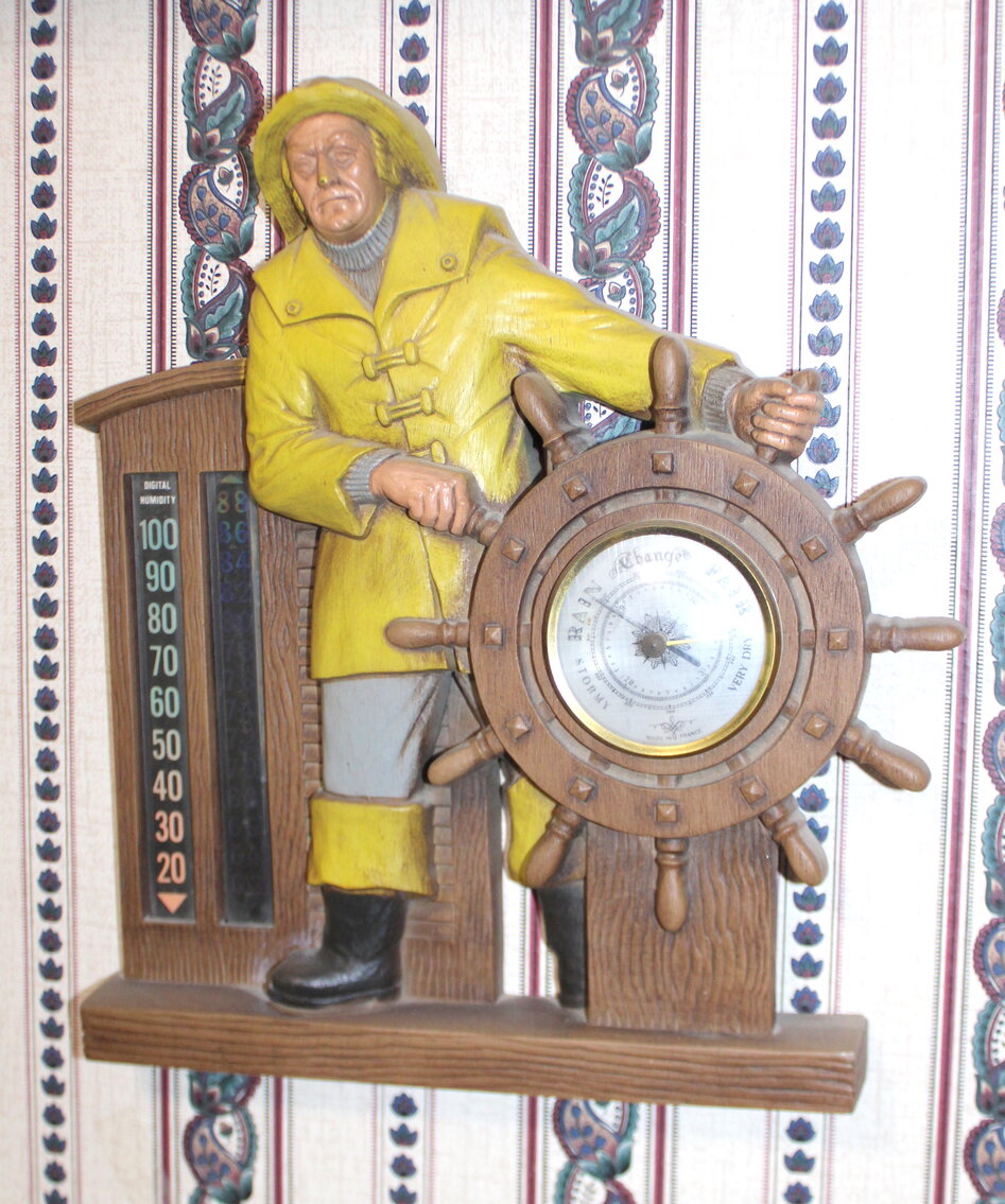 Image for VINTAGE TIME CAPSULE ESTATE AUCTION