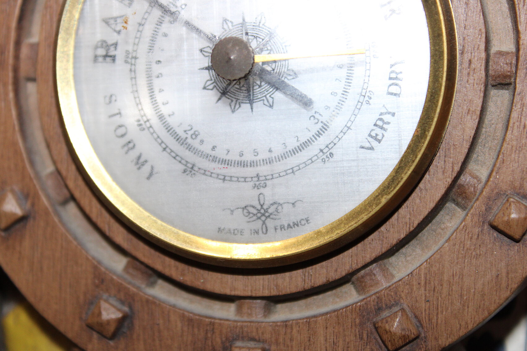 Image for VINTAGE TIME CAPSULE ESTATE AUCTION