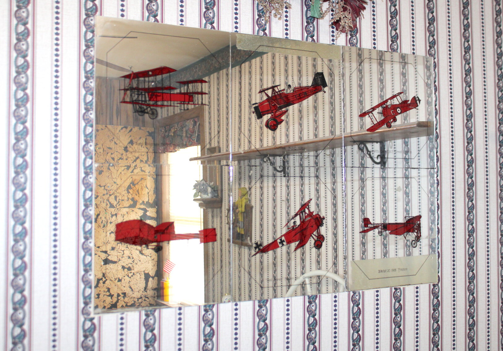 Image for VINTAGE TIME CAPSULE ESTATE AUCTION