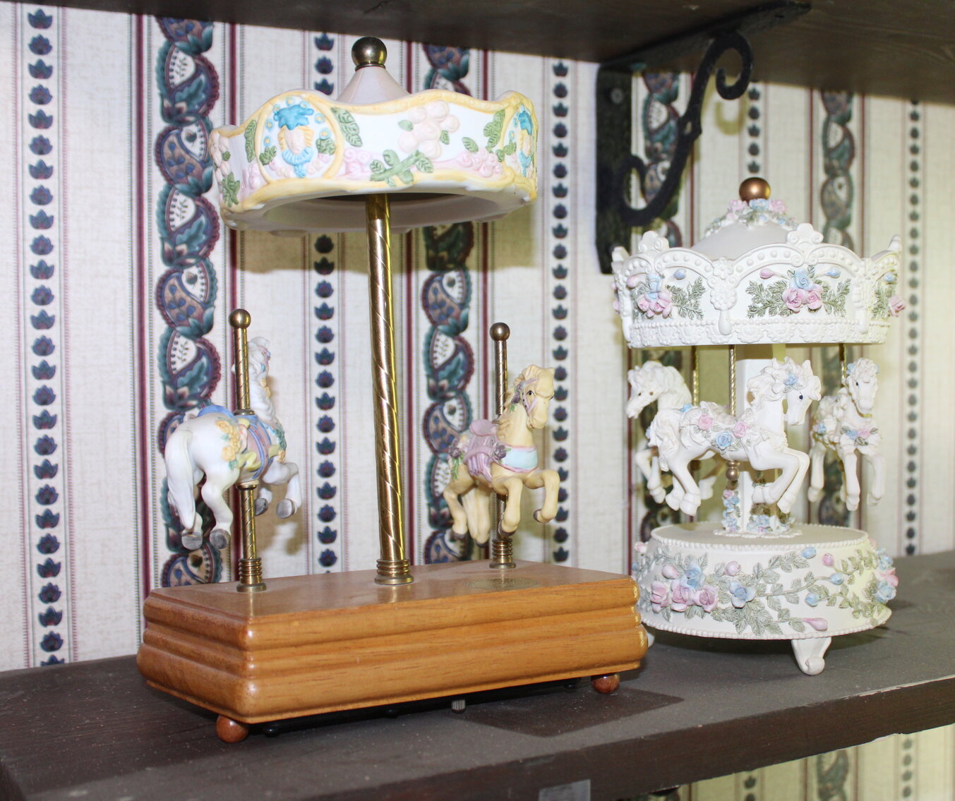 Image for VINTAGE TIME CAPSULE ESTATE AUCTION