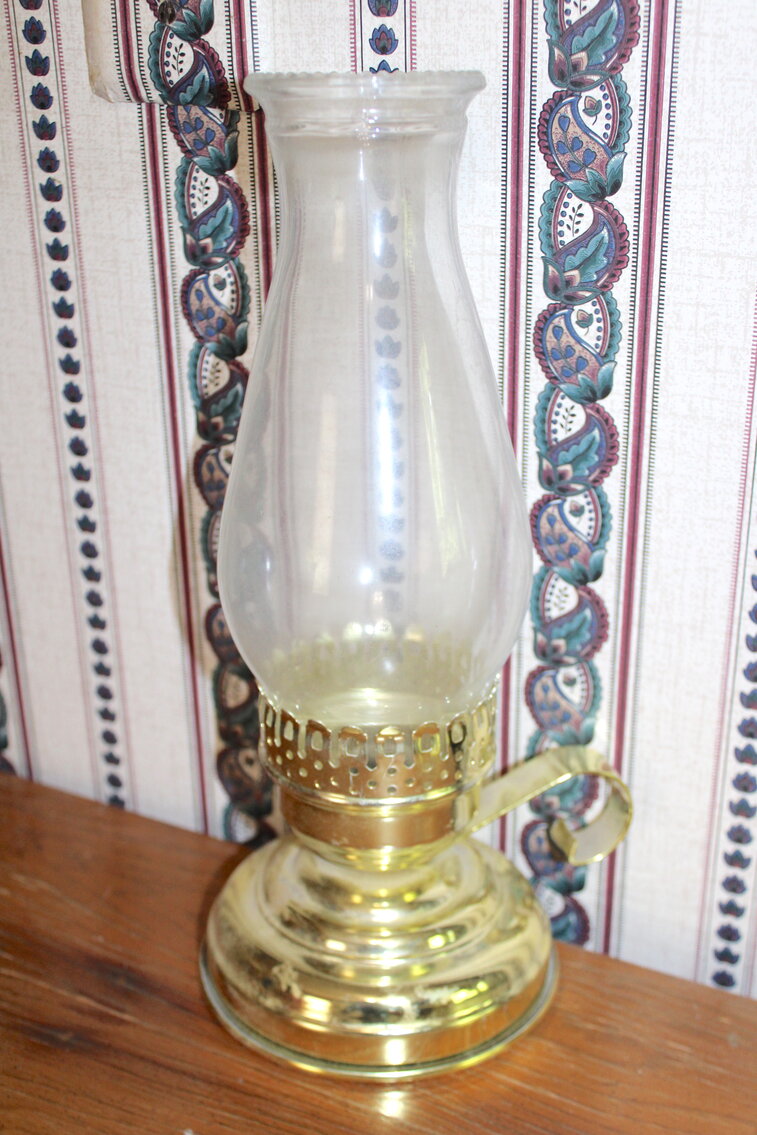 Image for VINTAGE TIME CAPSULE ESTATE AUCTION