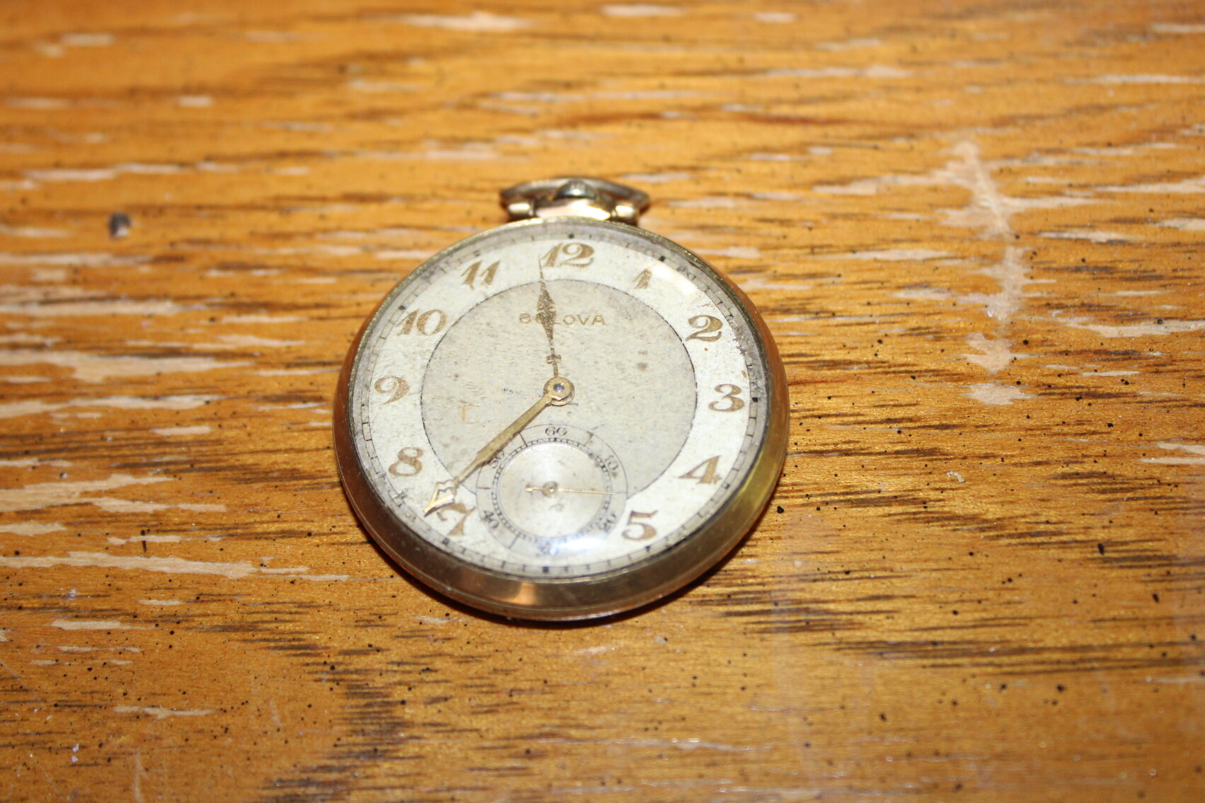 Image for VINTAGE TIME CAPSULE ESTATE AUCTION