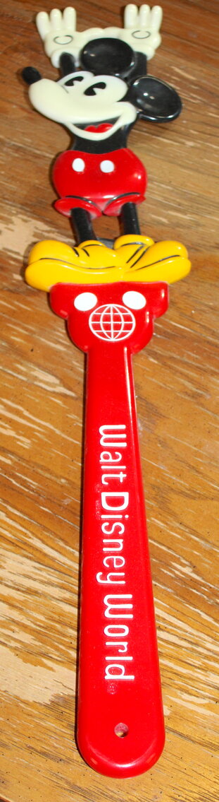 Image for VINTAGE TIME CAPSULE ESTATE AUCTION