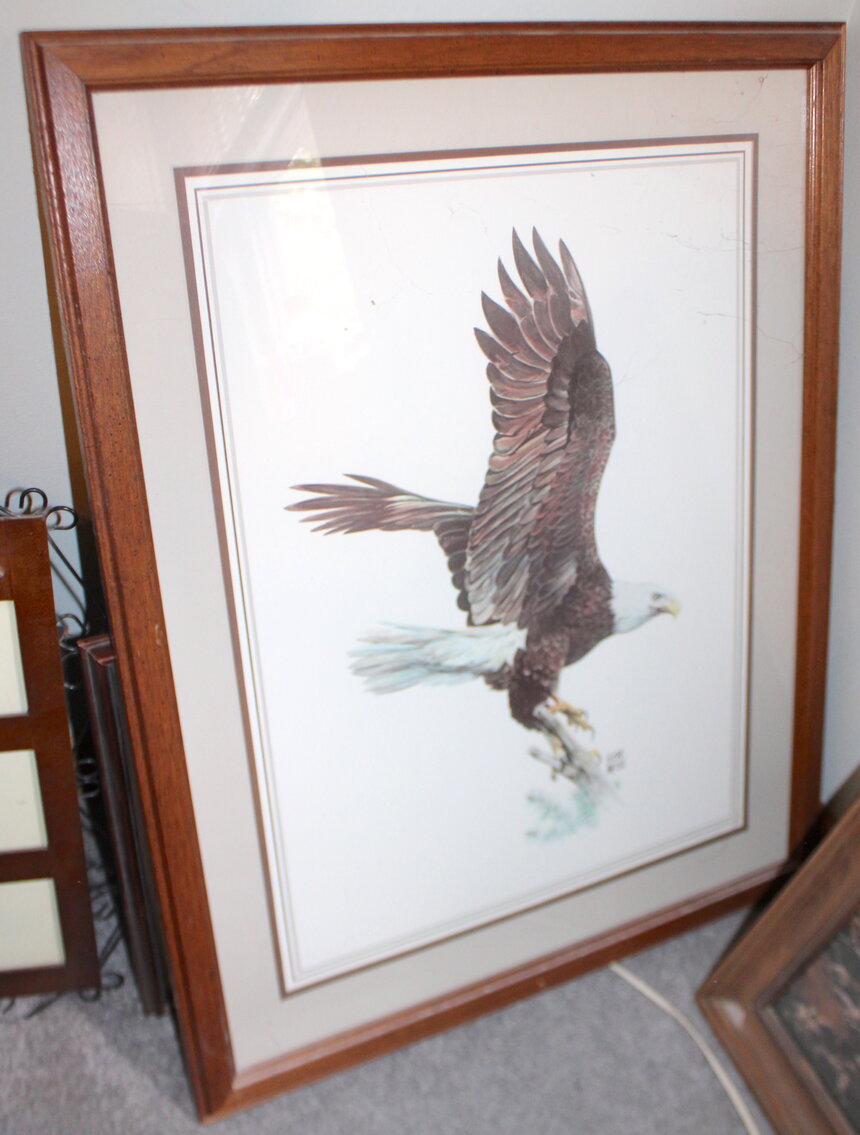 Image for VINTAGE TIME CAPSULE ESTATE AUCTION