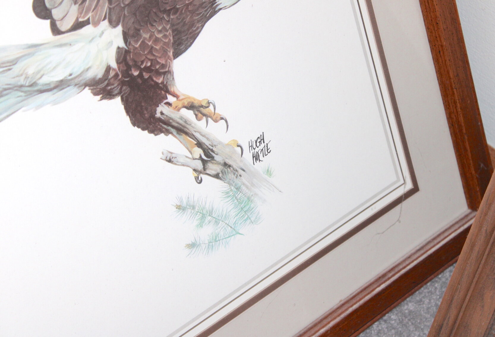 Image for VINTAGE TIME CAPSULE ESTATE AUCTION