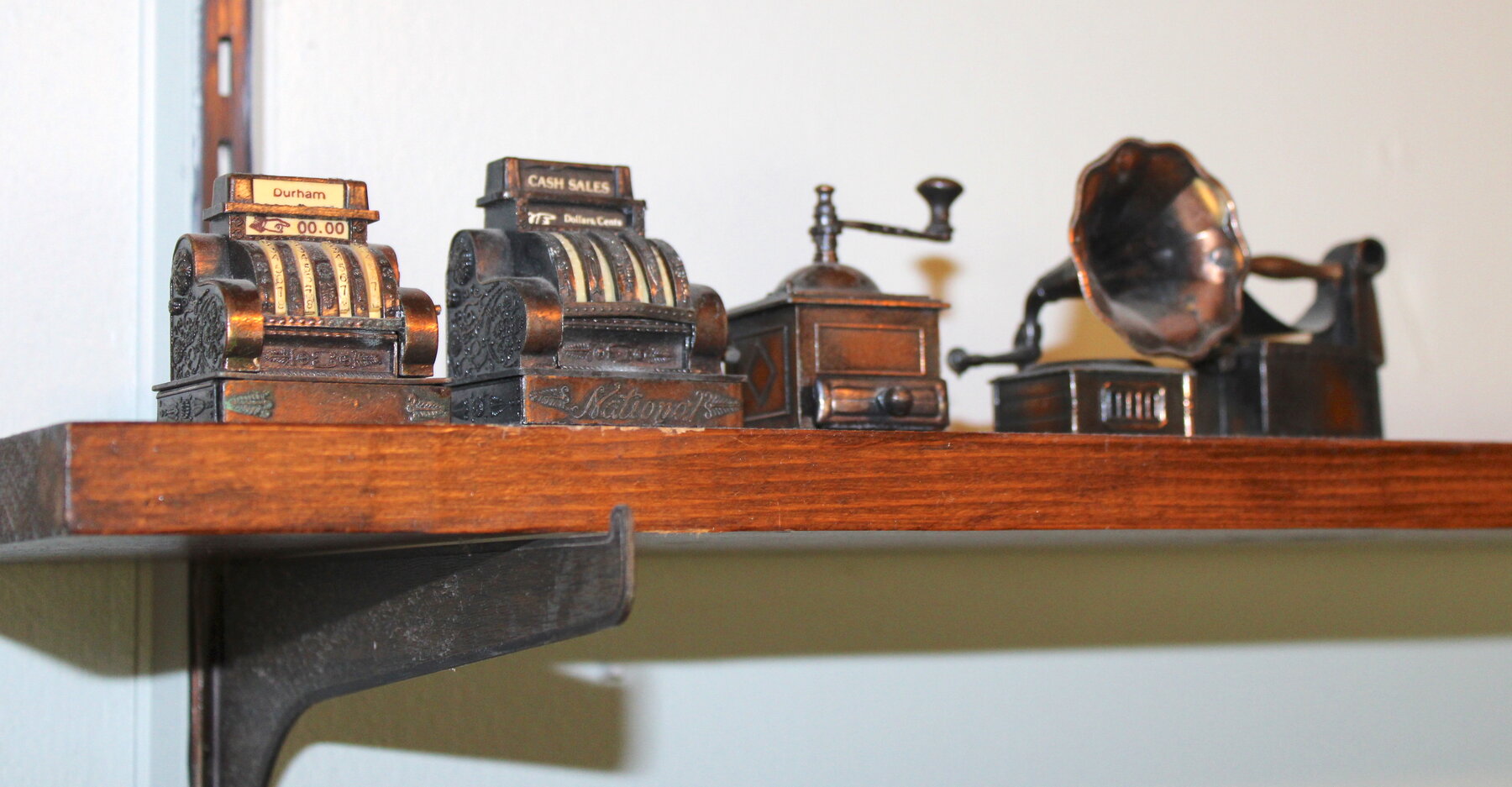 Image for VINTAGE TIME CAPSULE ESTATE AUCTION