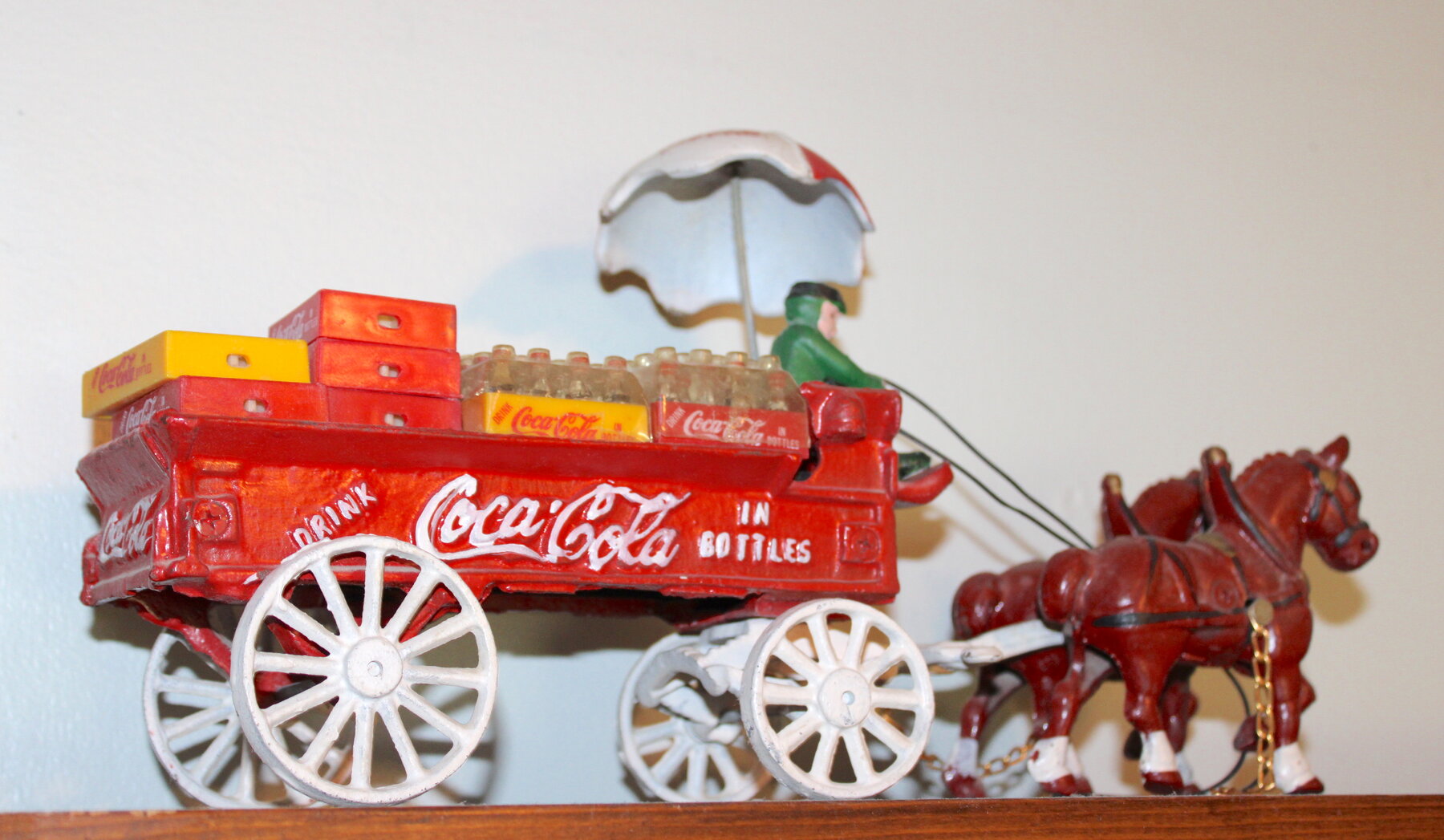 Image for VINTAGE TIME CAPSULE ESTATE AUCTION