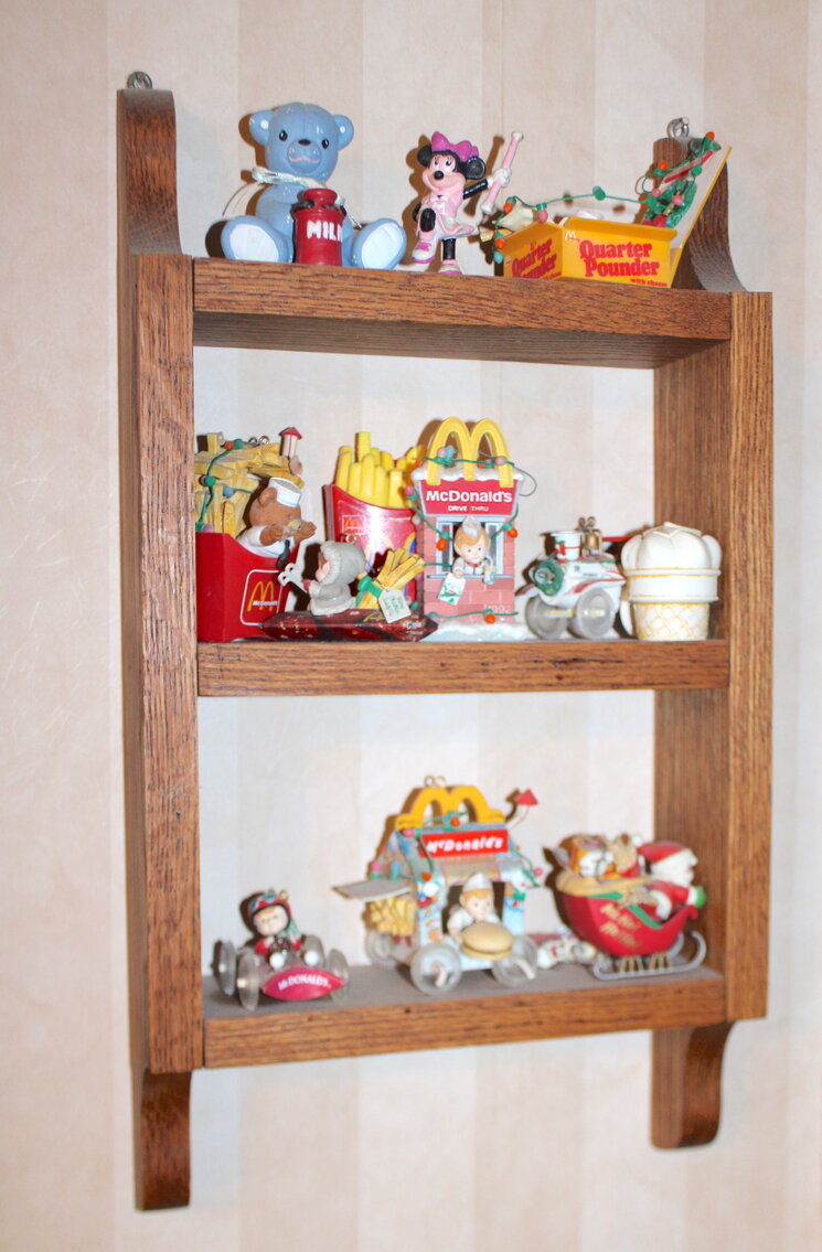 Image for VINTAGE TIME CAPSULE ESTATE AUCTION