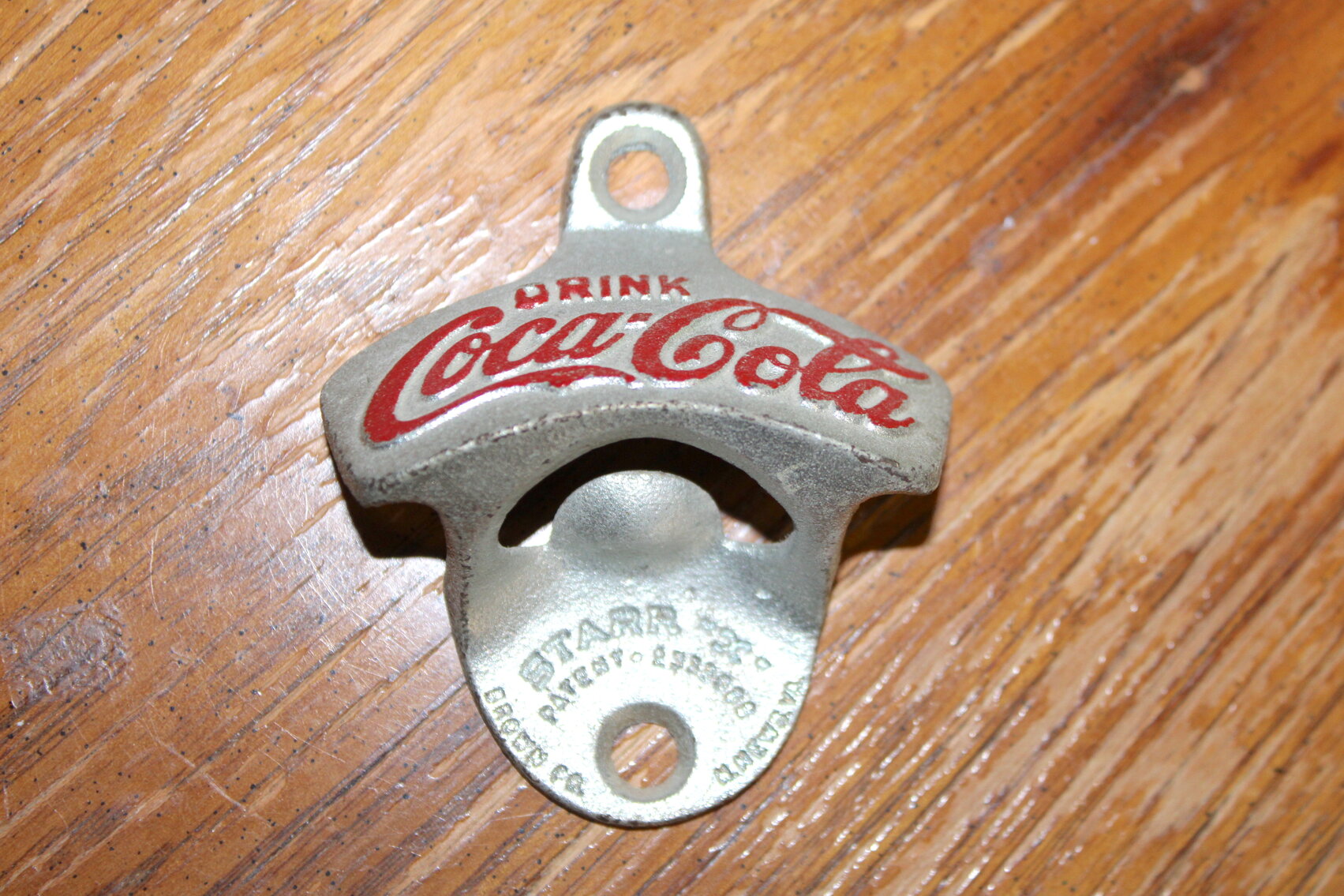 Image for VINTAGE TIME CAPSULE ESTATE AUCTION