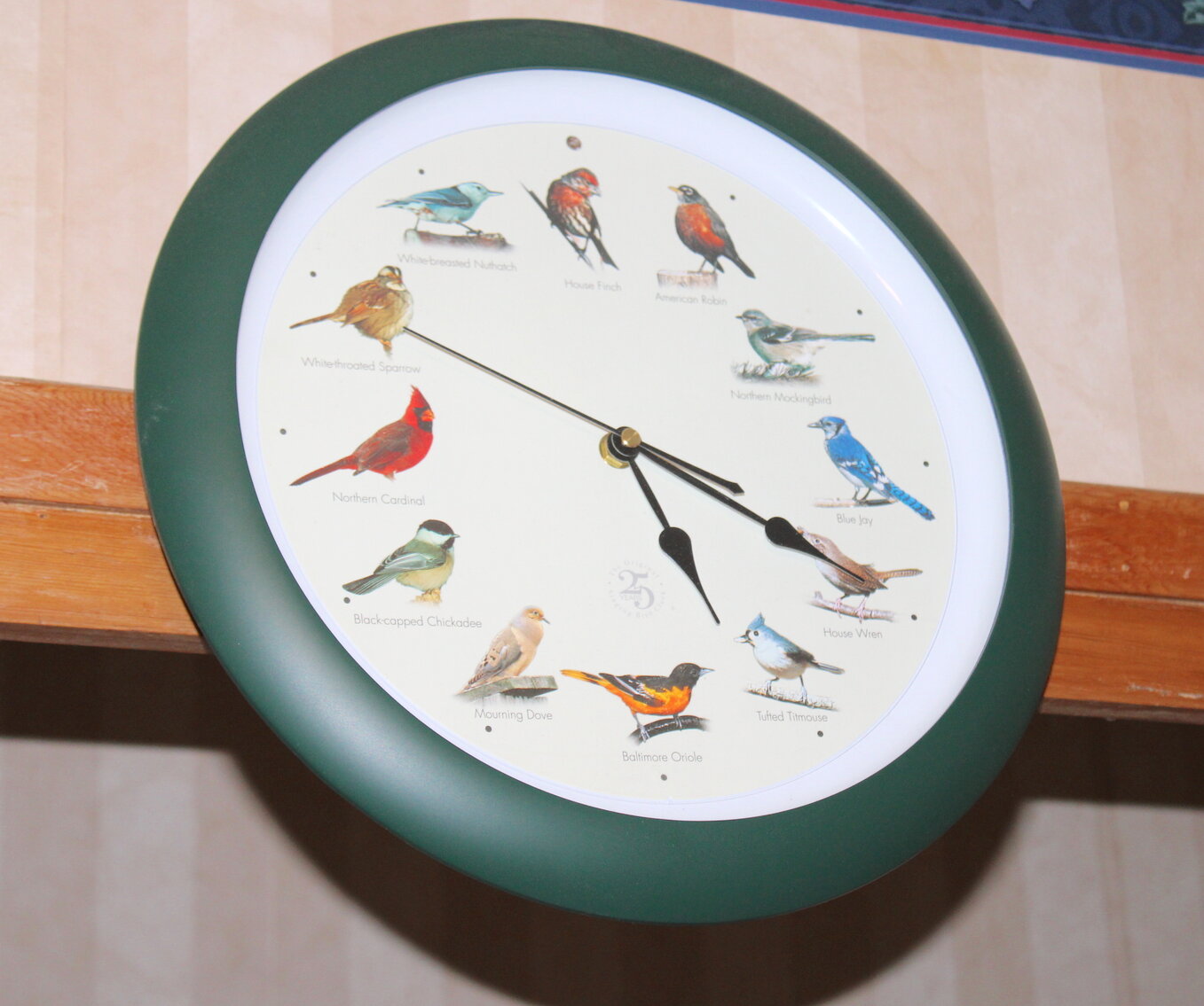 Image for VINTAGE TIME CAPSULE ESTATE AUCTION