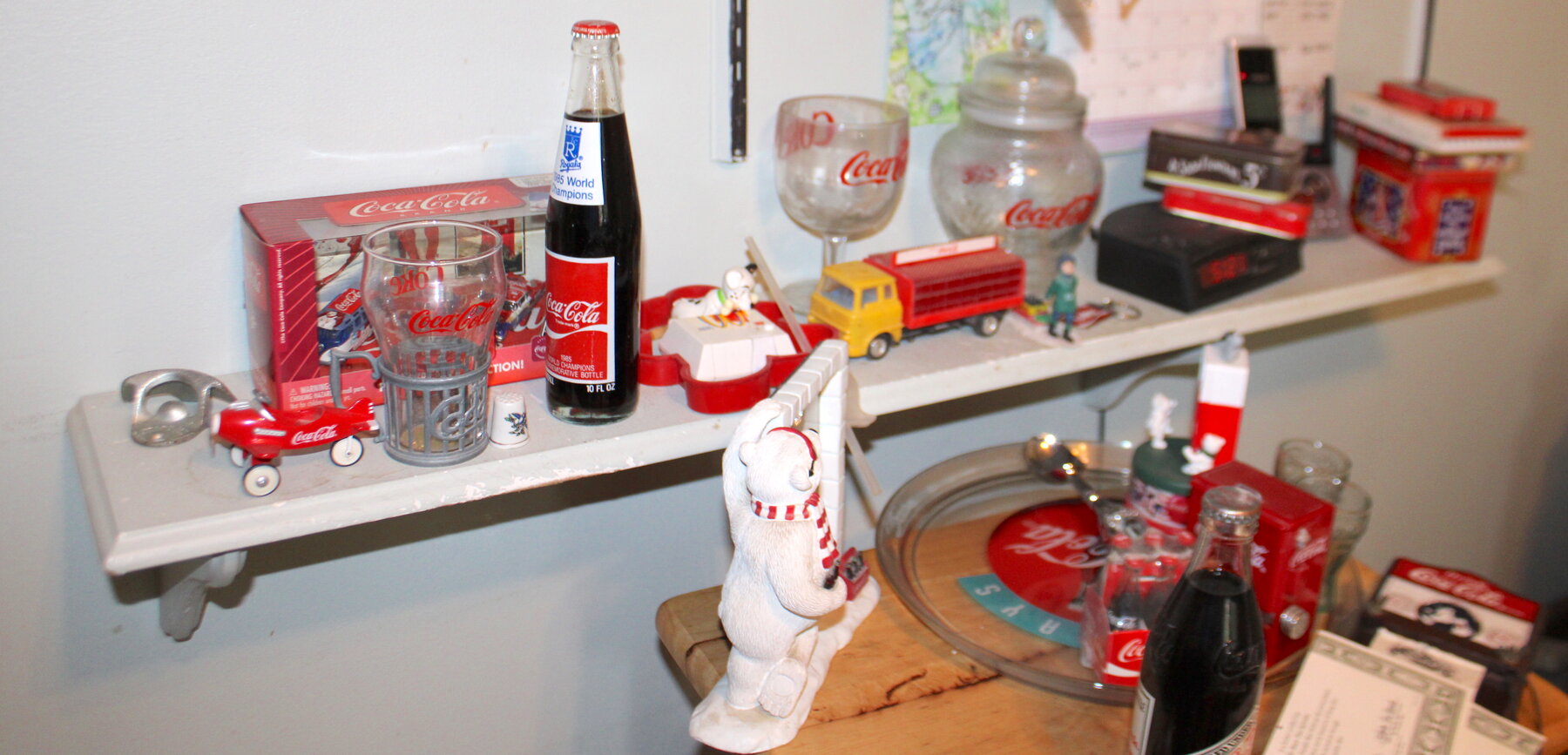 Image for VINTAGE TIME CAPSULE ESTATE AUCTION