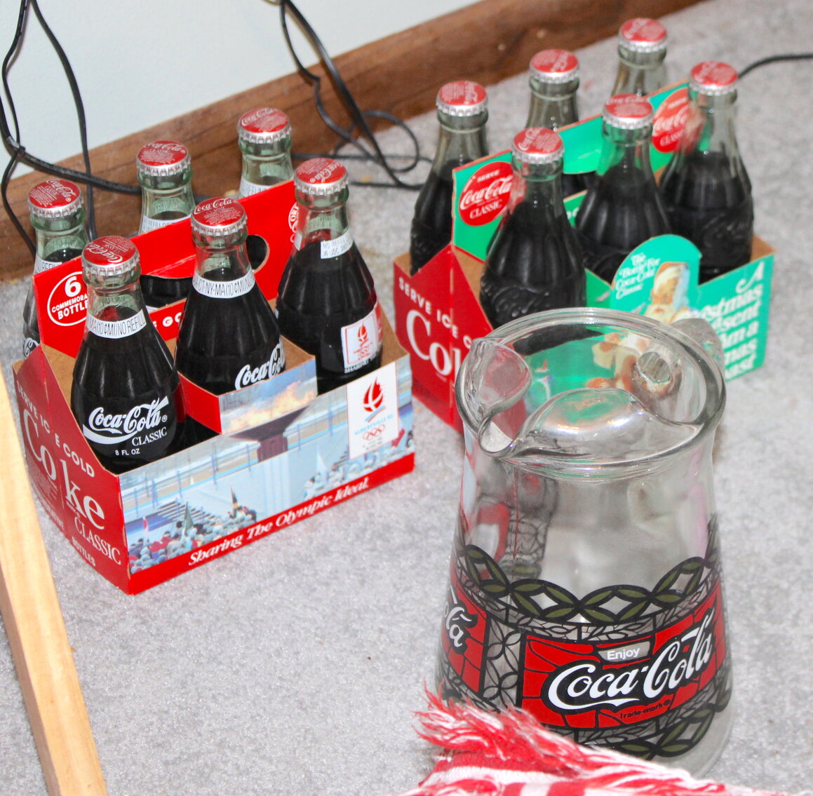 Image for VINTAGE TIME CAPSULE ESTATE AUCTION