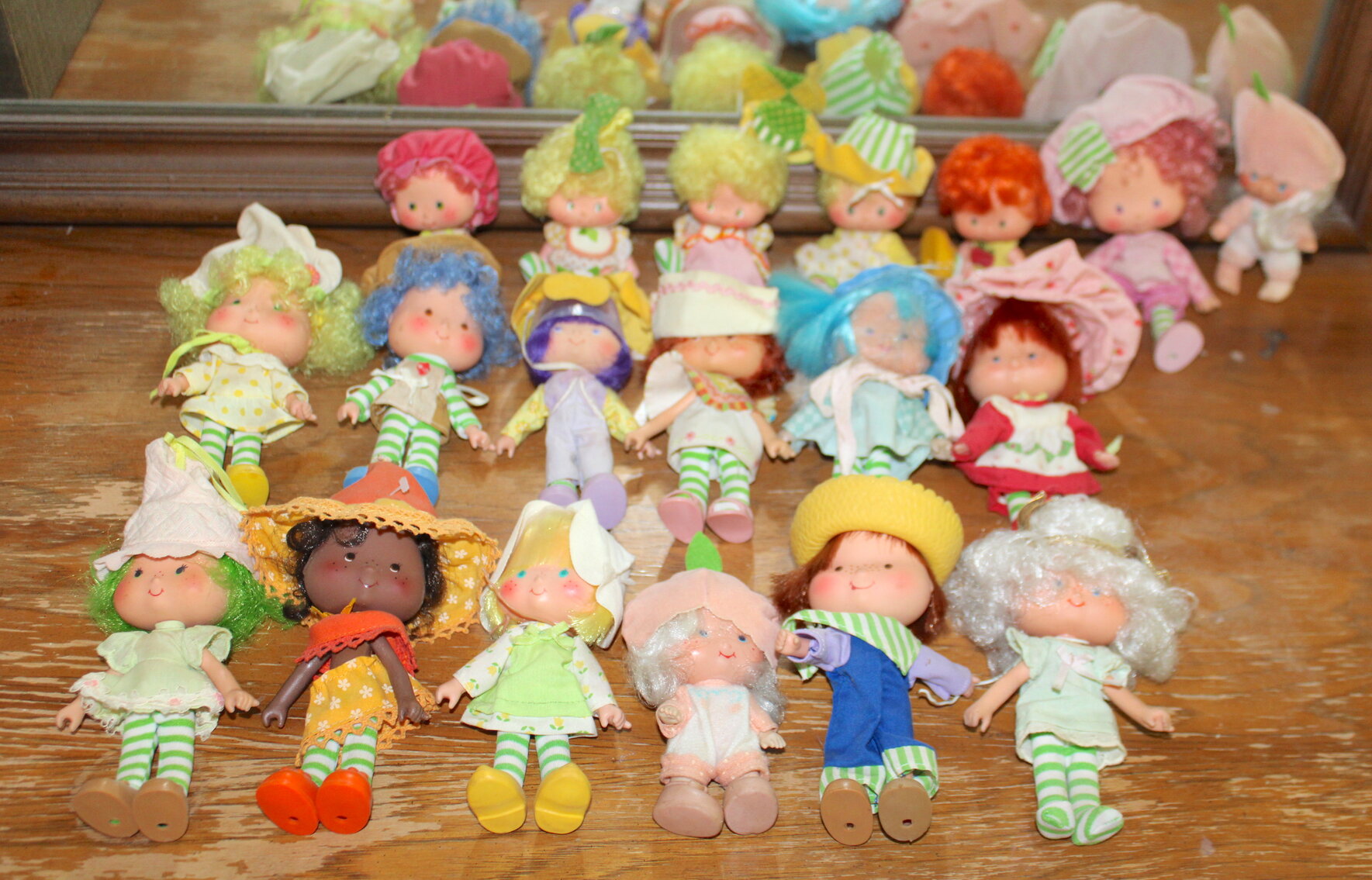 Image for VINTAGE TIME CAPSULE ESTATE AUCTION