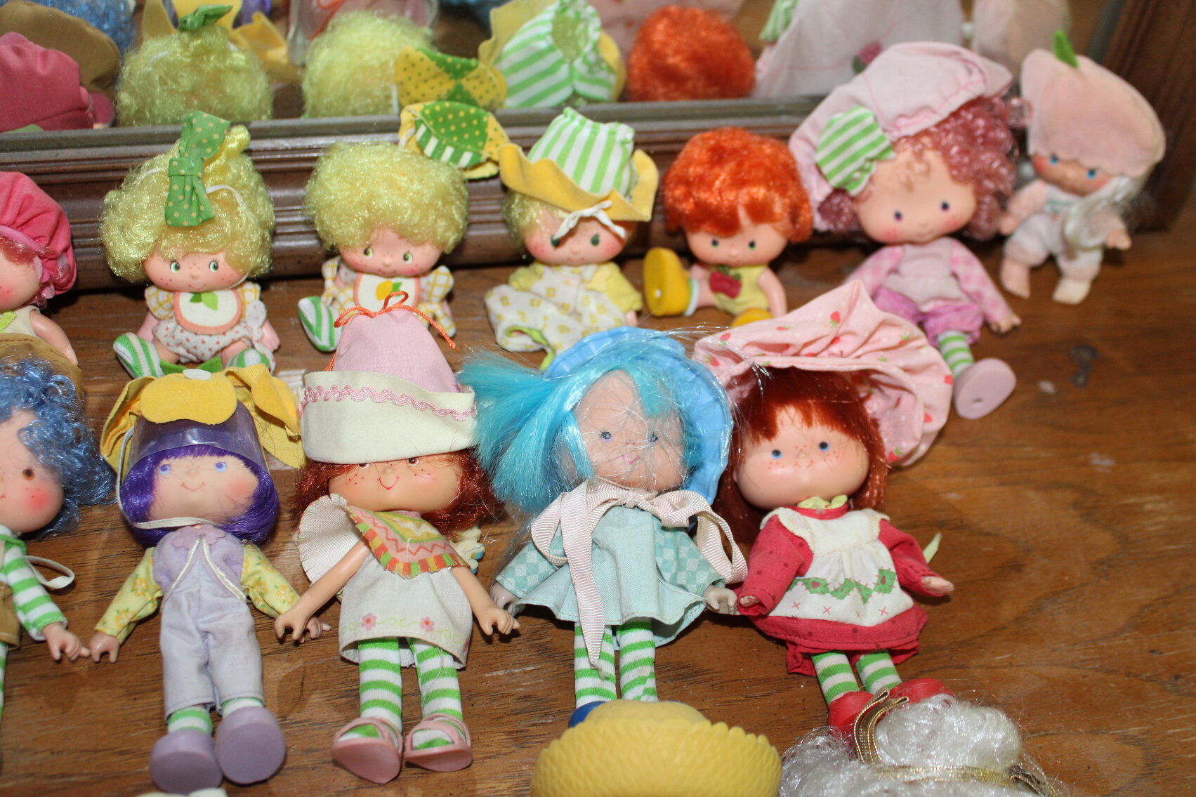 Image for VINTAGE TIME CAPSULE ESTATE AUCTION