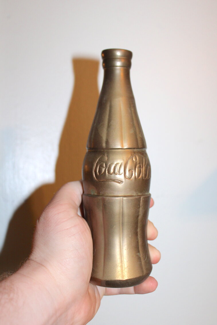 Image for VINTAGE TIME CAPSULE ESTATE AUCTION