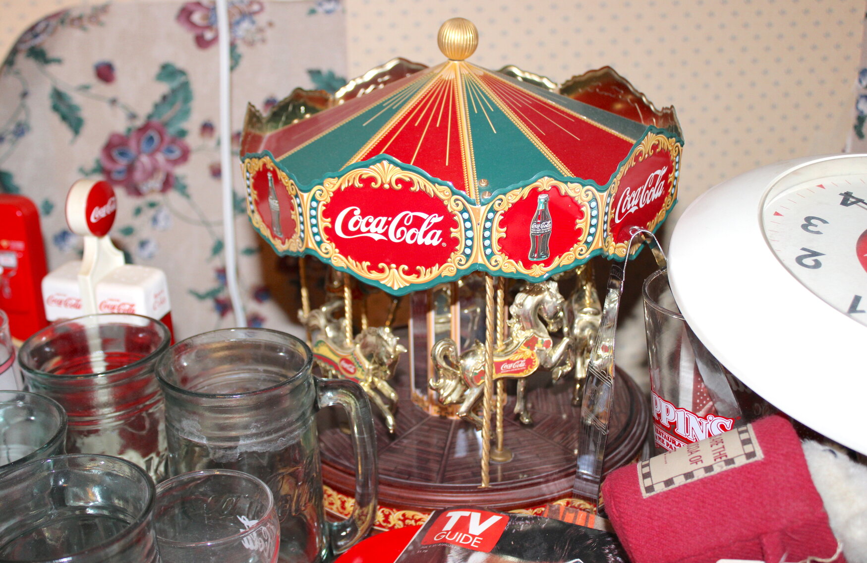 Image for VINTAGE TIME CAPSULE ESTATE AUCTION