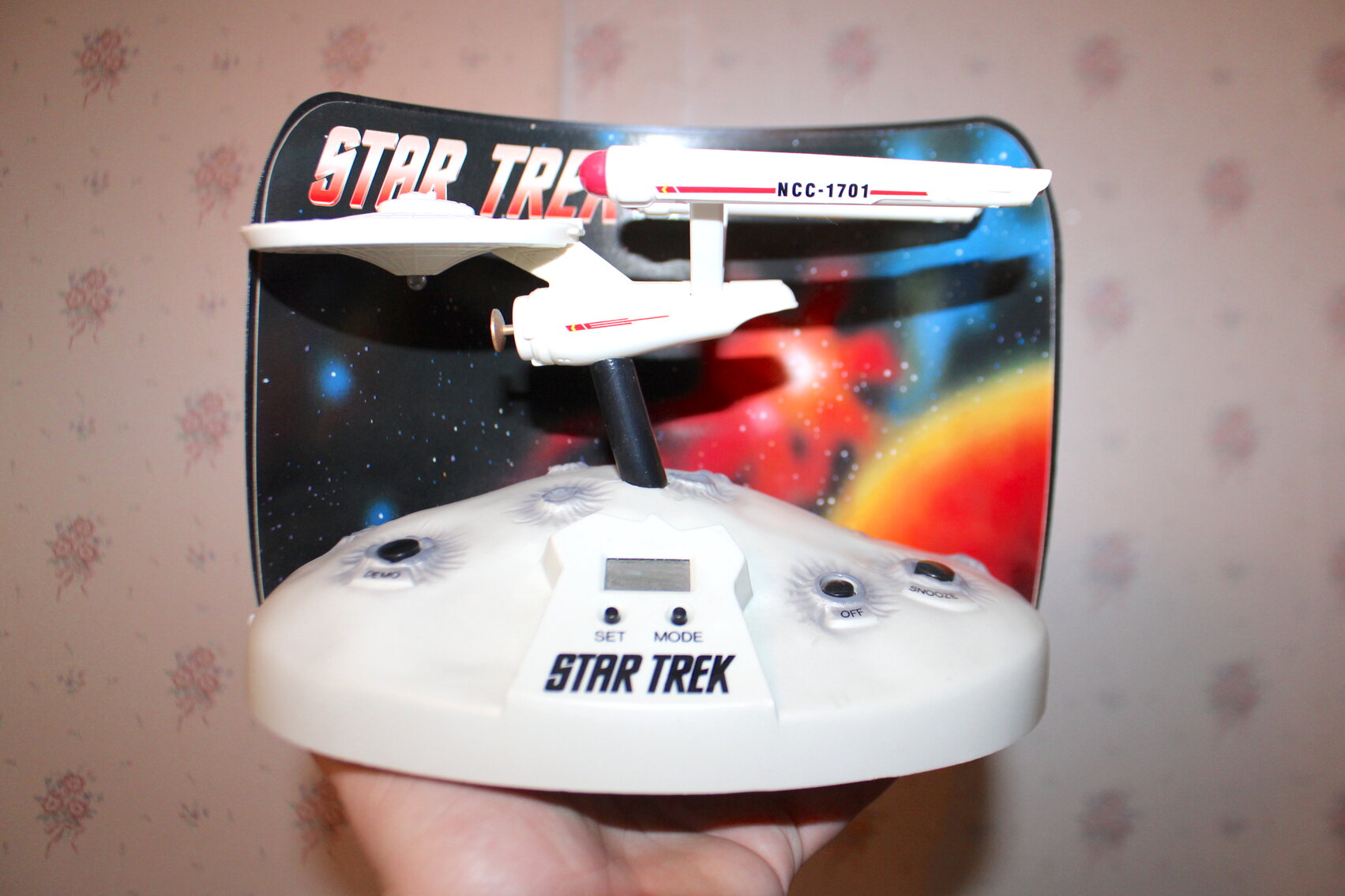 Image for VINTAGE TIME CAPSULE ESTATE AUCTION