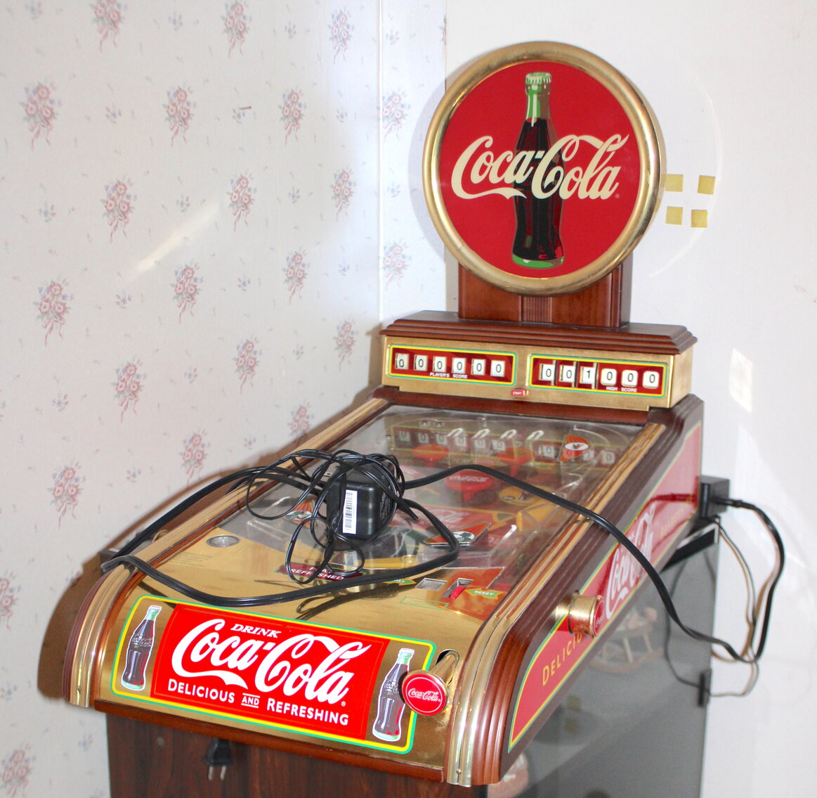 Image for VINTAGE TIME CAPSULE ESTATE AUCTION