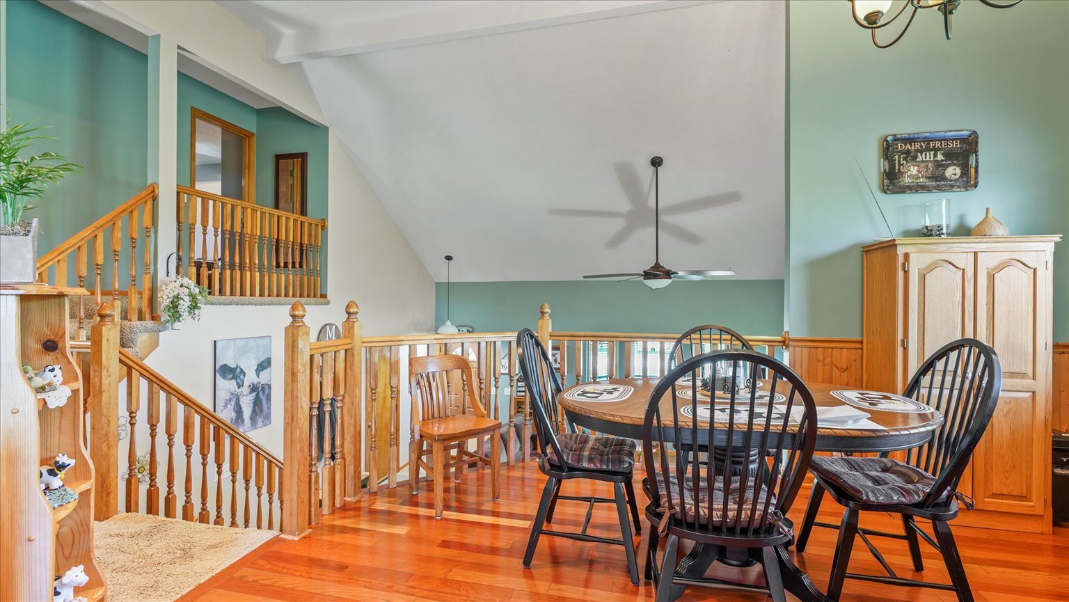 Image for SOLD - 887 SE 201st St. Holt, Mo.