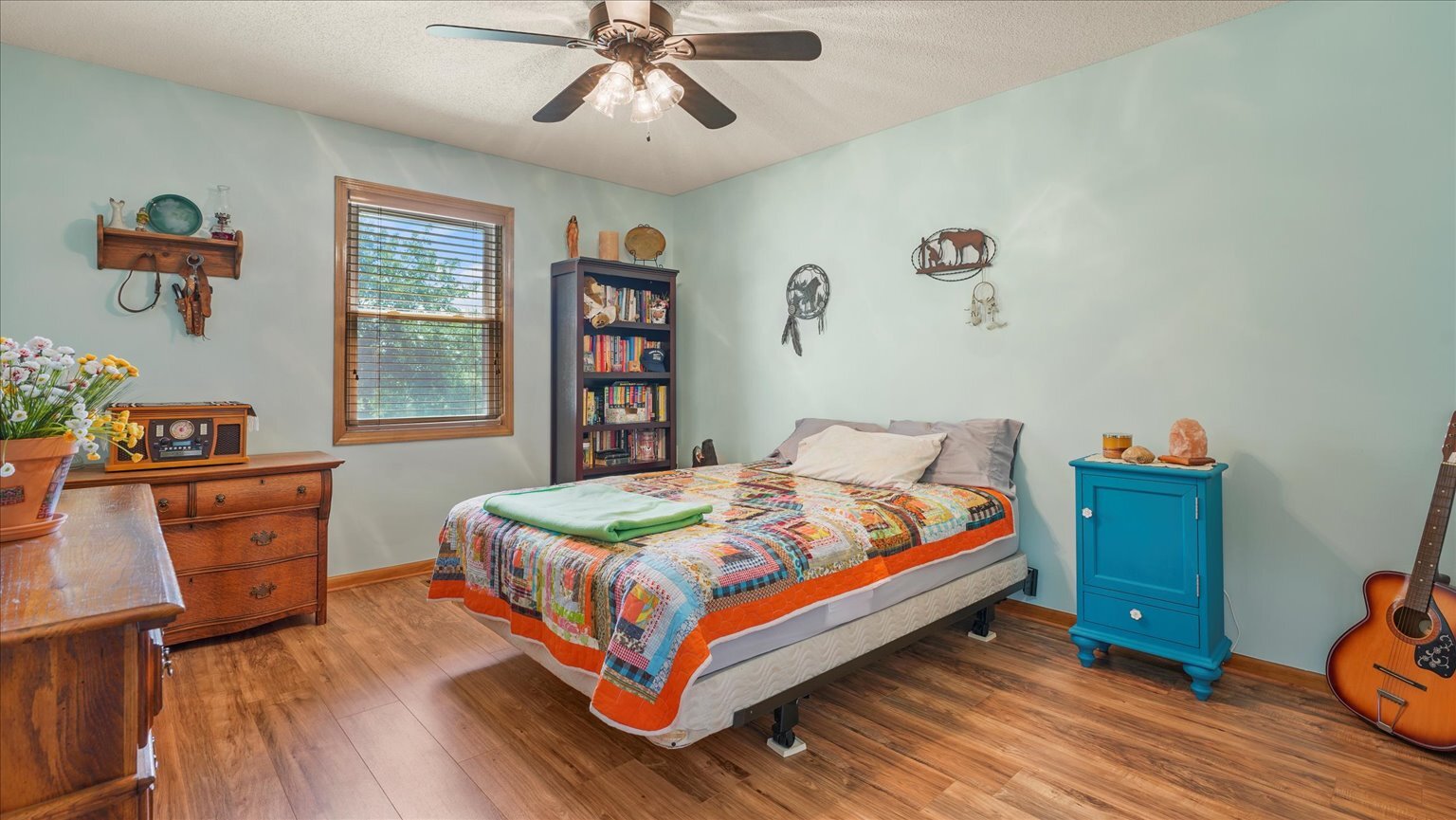 Image for SOLD - 887 SE 201st St. Holt, Mo.