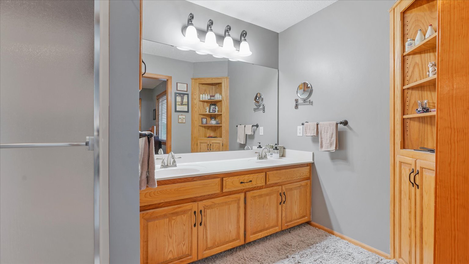 Image for SOLD - 887 SE 201st St. Holt, Mo.