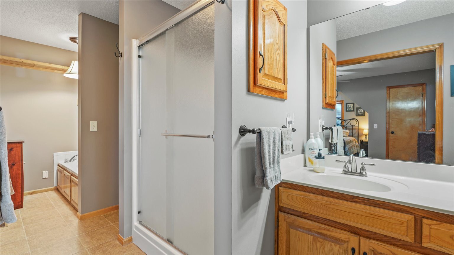 Image for SOLD - 887 SE 201st St. Holt, Mo.