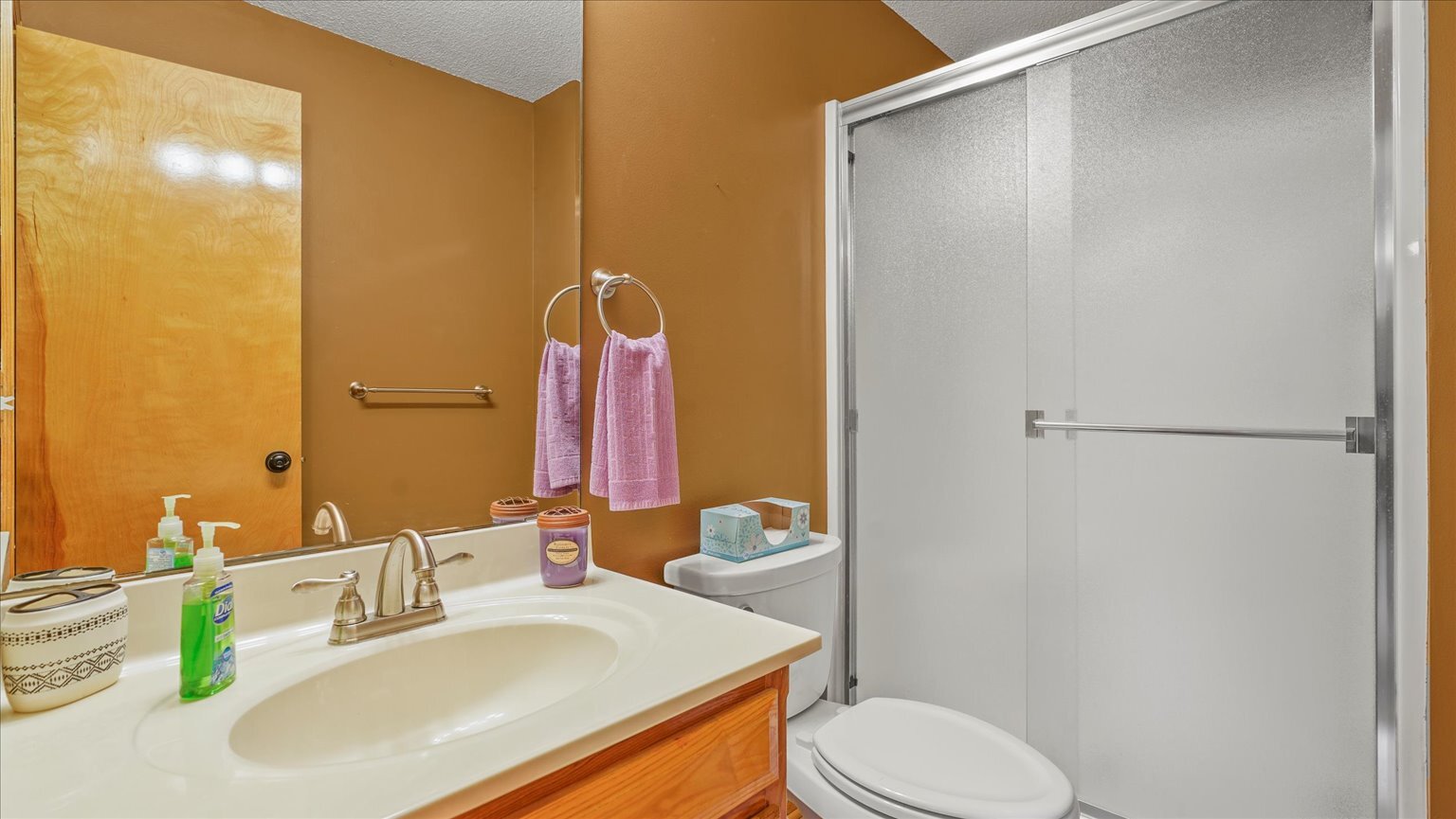 Image for SOLD - 887 SE 201st St. Holt, Mo.