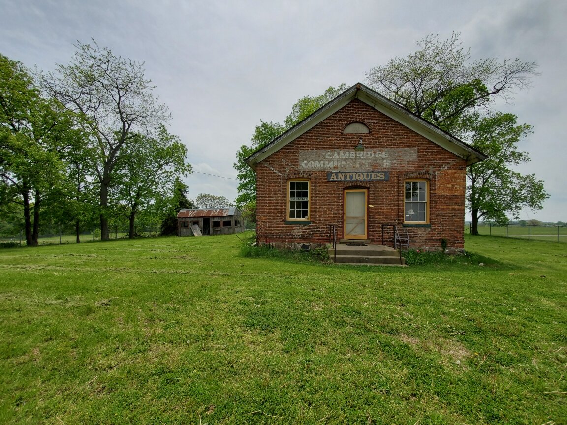 Image for MINIMUM BID AUCTION $39,000! 12025 W US-12