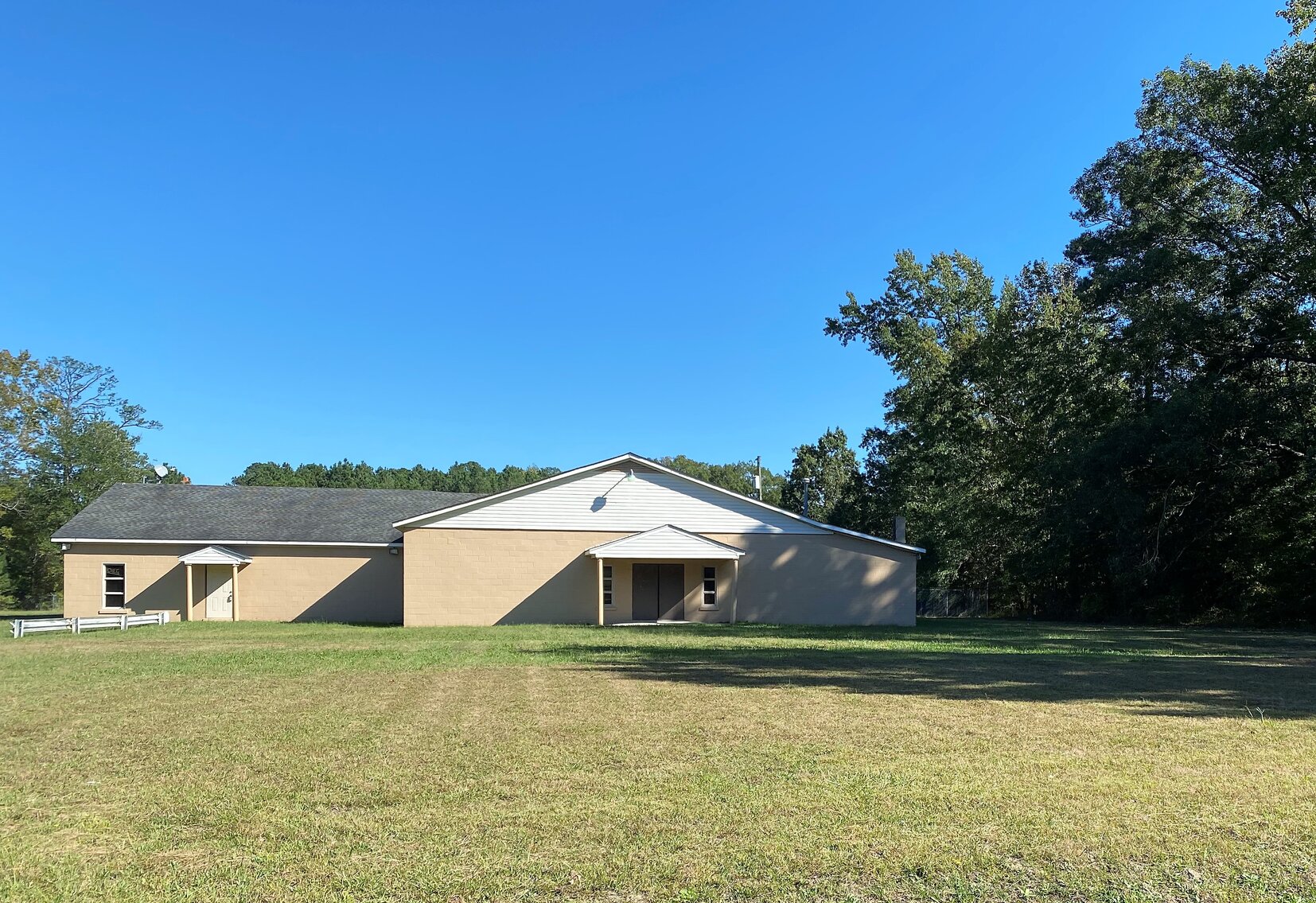 Image for June 30th to July 14th - Private Multi-Parcel Auction