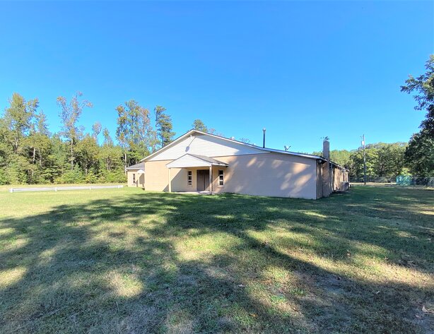 Image for June 30th to July 14th - Private Multi-Parcel Auction