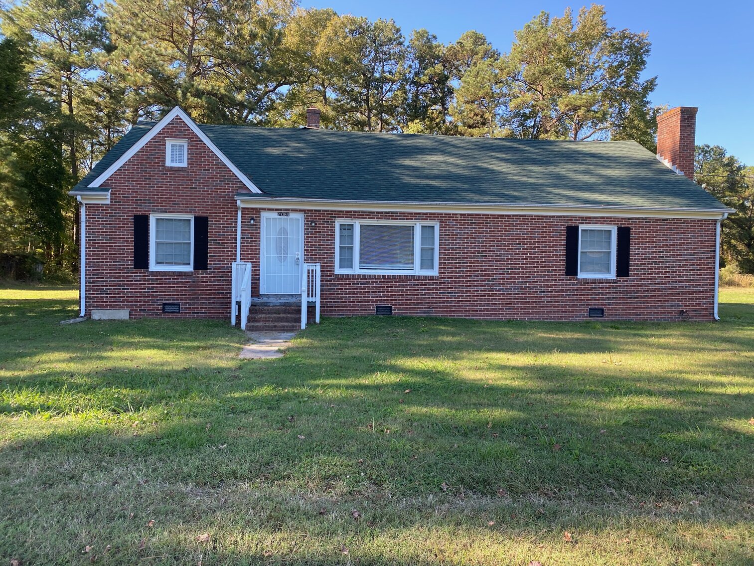 Image for June 30th to July 14th - Private Multi-Parcel Auction