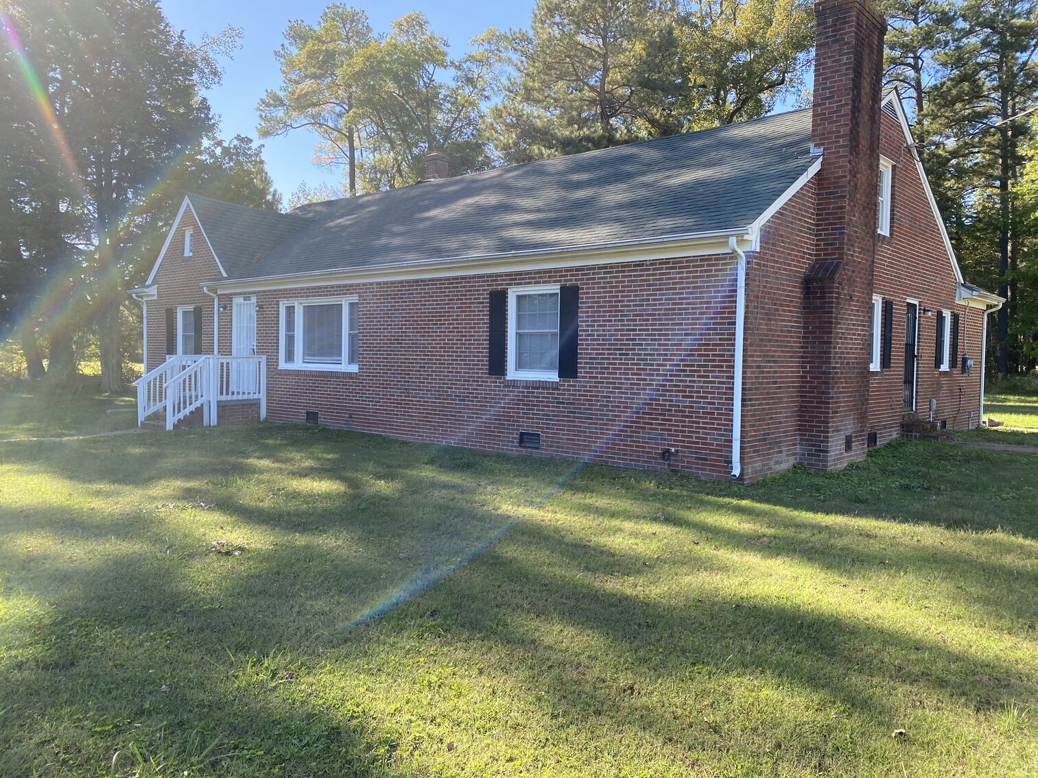 Image for June 30th to July 14th - Private Multi-Parcel Auction