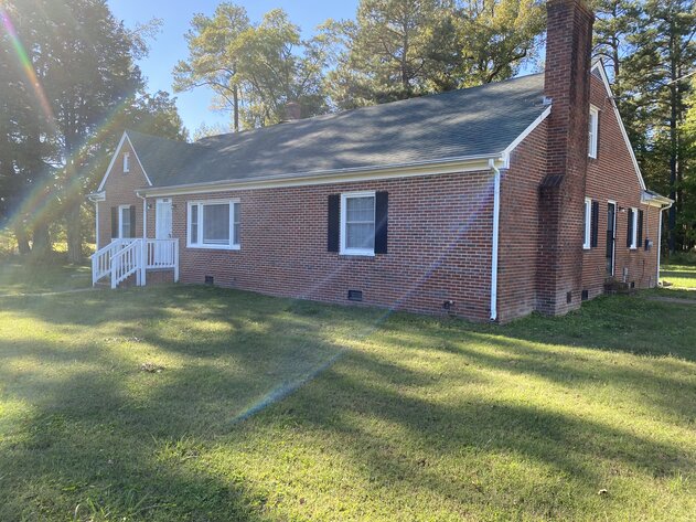 Image for June 30th to July 14th - Private Multi-Parcel Auction