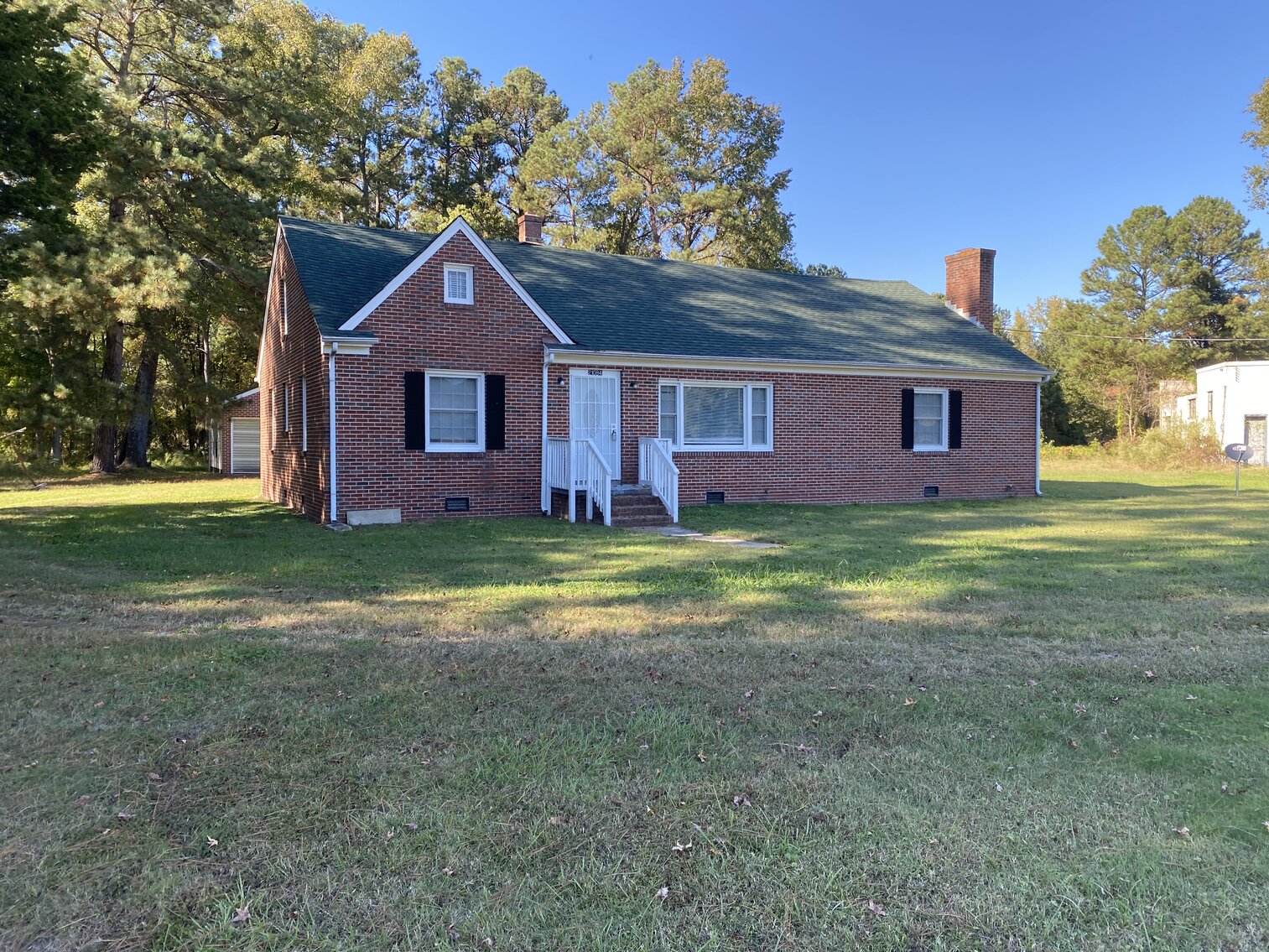 Image for June 30th to July 14th - Private Multi-Parcel Auction