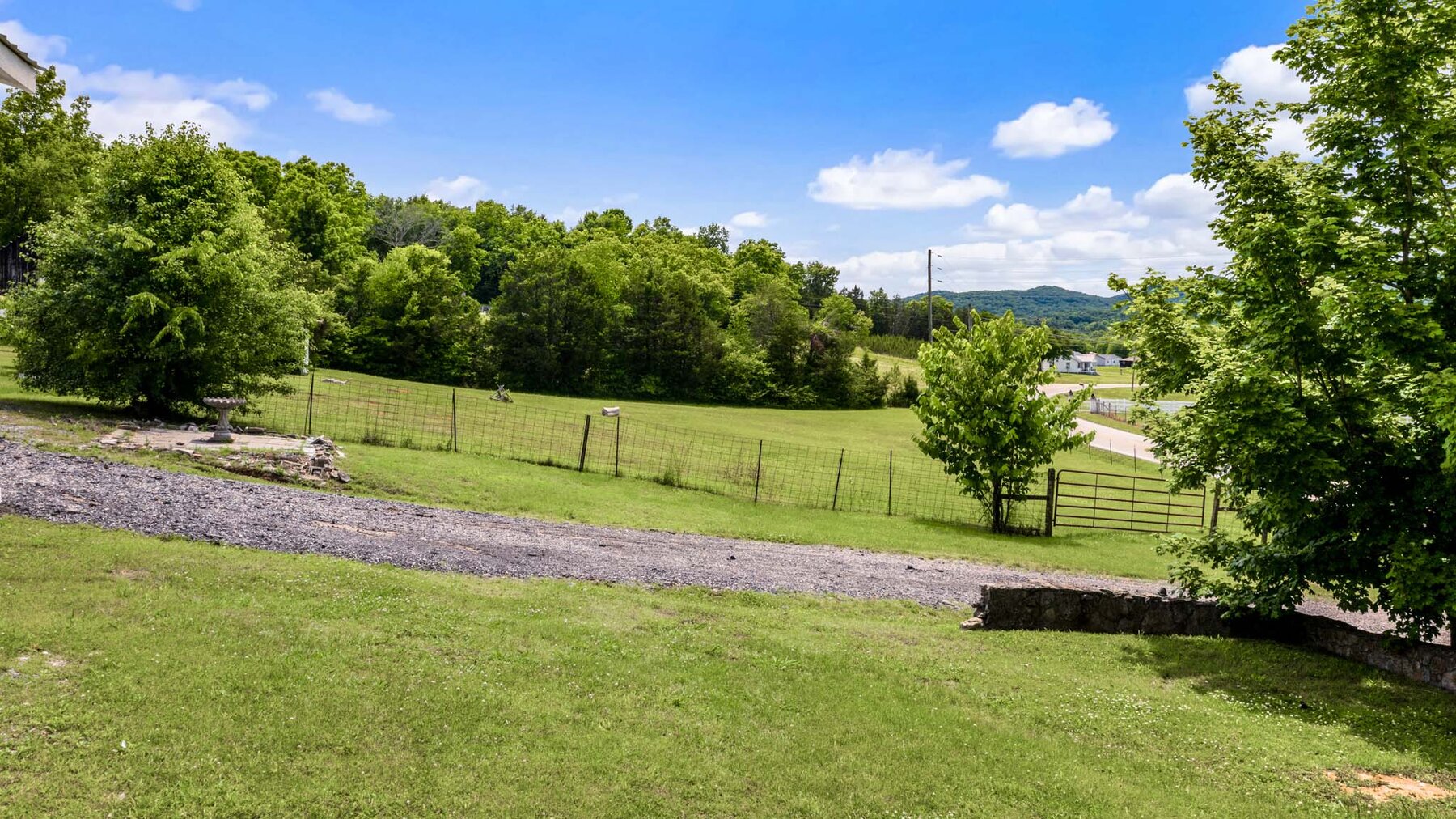 Image for 1893 Bradyville Road, Readyville