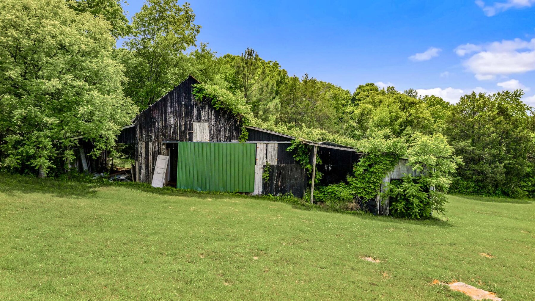 Image for 1893 Bradyville Road, Readyville