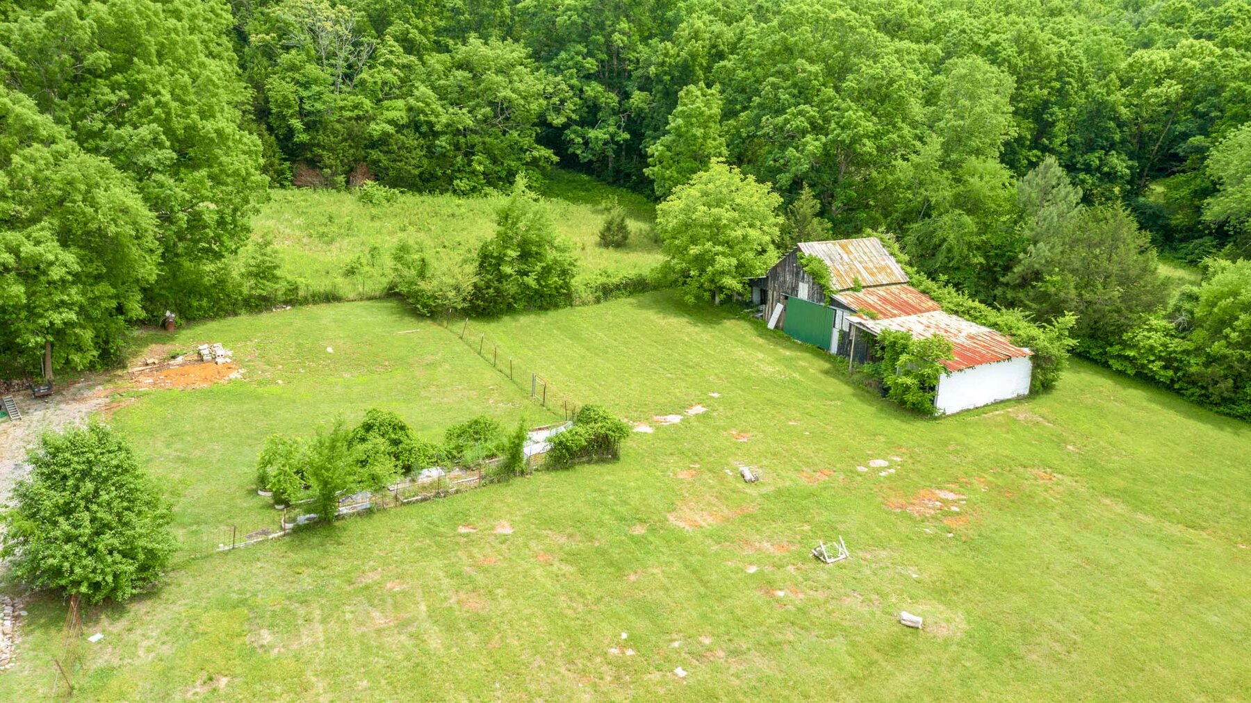 Image for 1893 Bradyville Road, Readyville