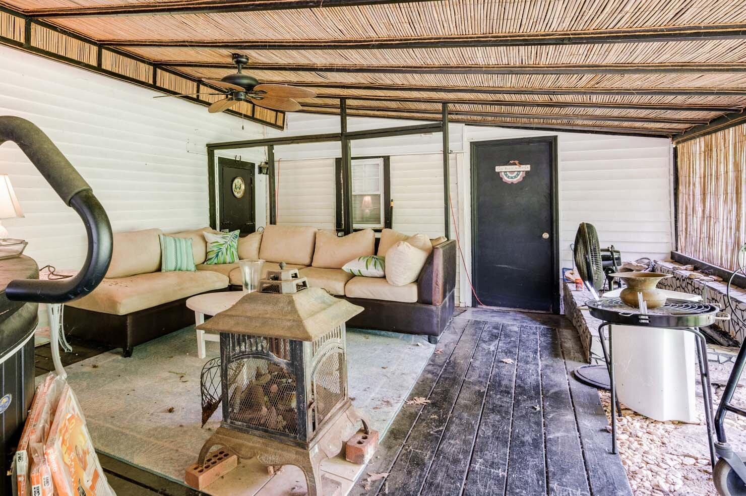 Image for 1893 Bradyville Road, Readyville