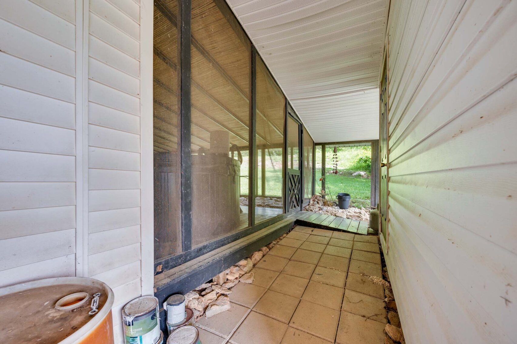 Image for 1893 Bradyville Road, Readyville