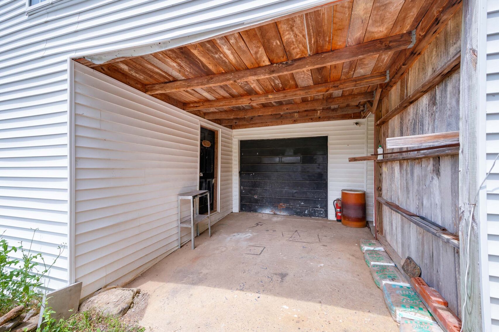 Image for 1893 Bradyville Road, Readyville