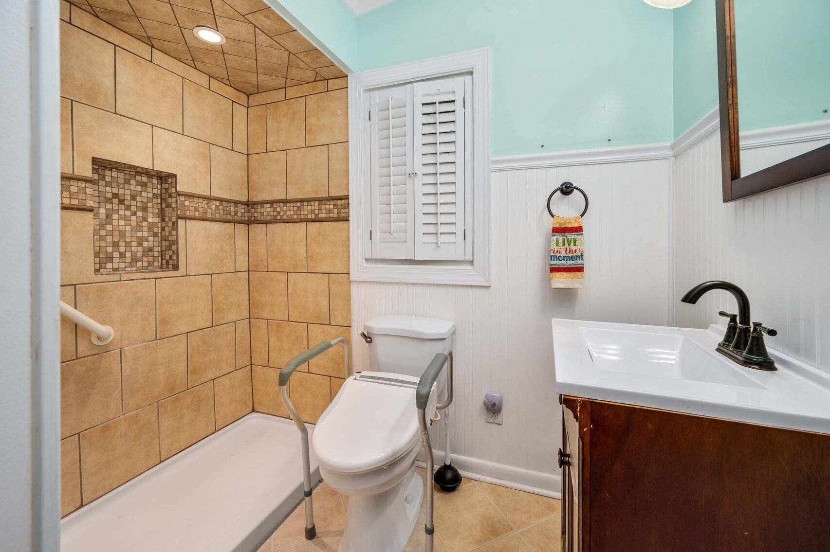 Image for 1893 Bradyville Road, Readyville