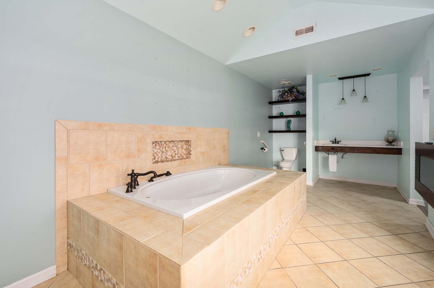 Image for 1893 Bradyville Road, Readyville