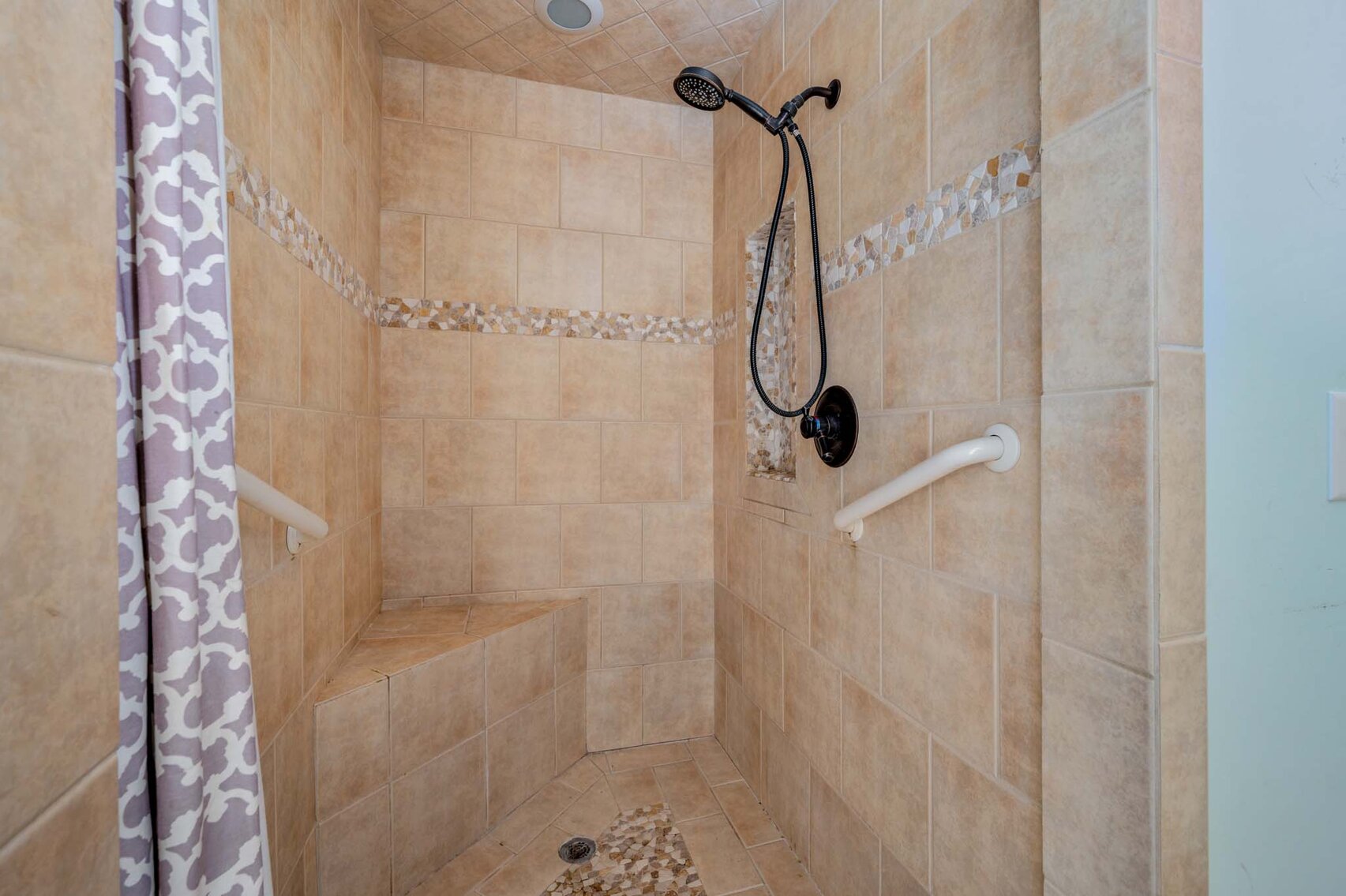 Image for 1893 Bradyville Road, Readyville