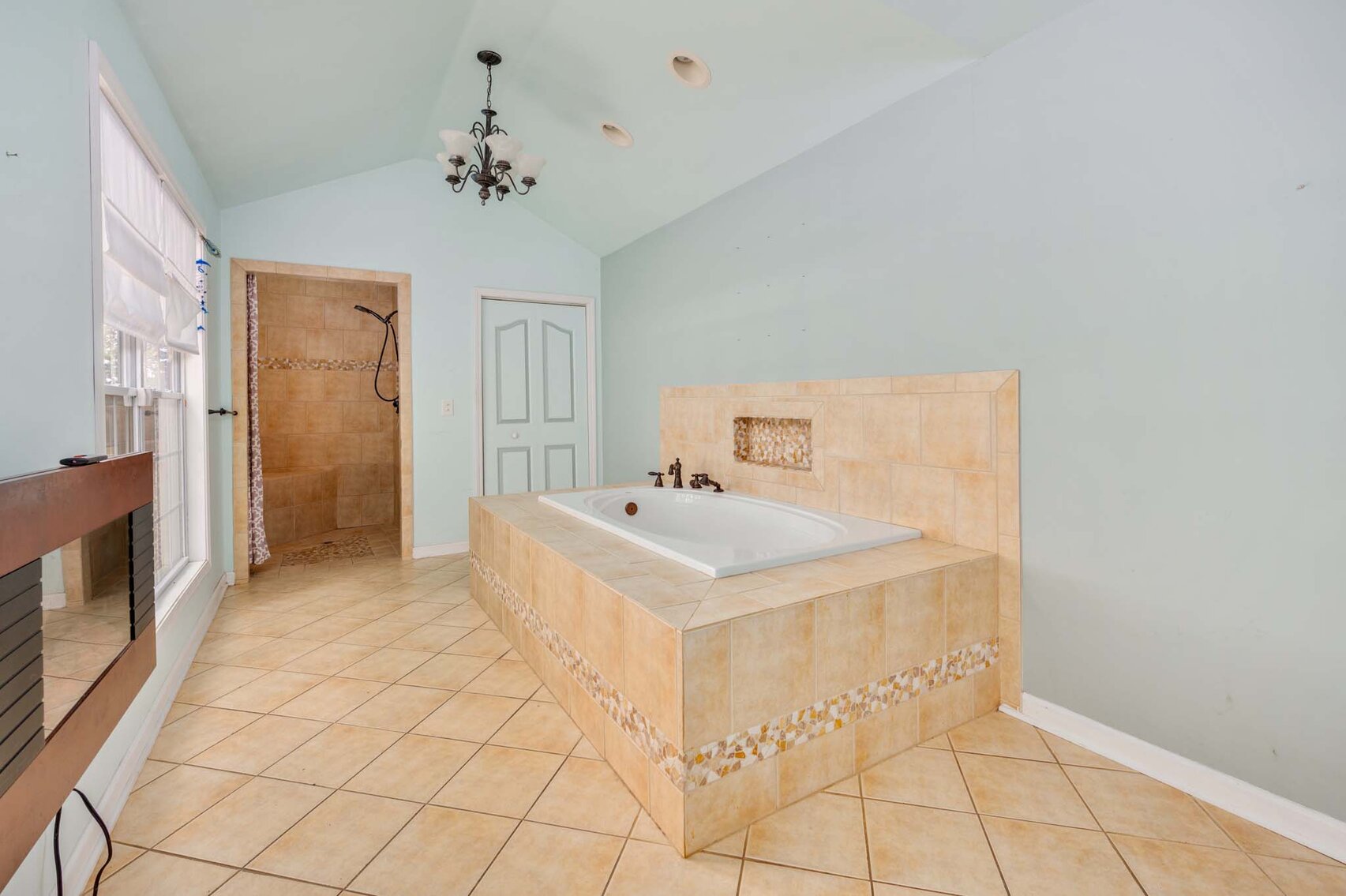 Image for 1893 Bradyville Road, Readyville