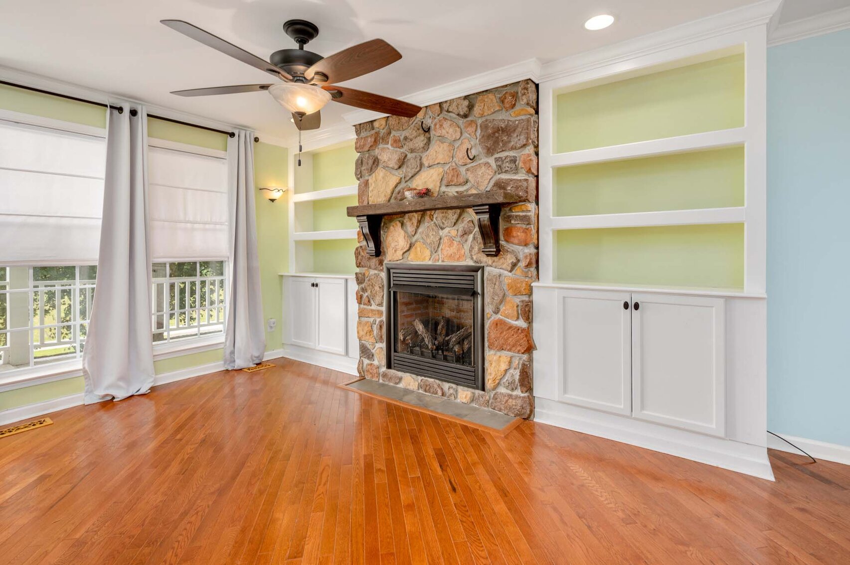 Image for 1893 Bradyville Road, Readyville